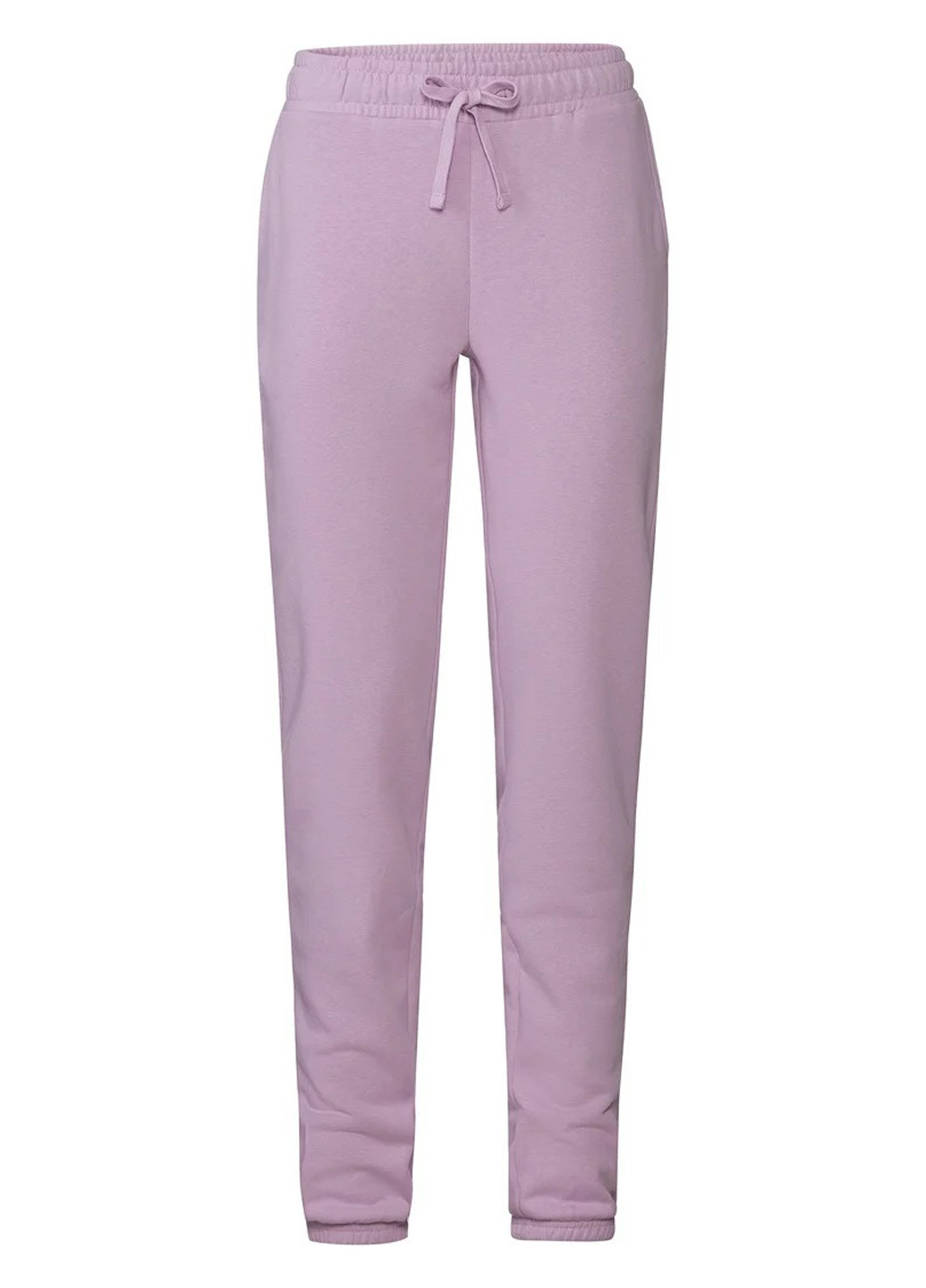 Брюки Esmara (337309689)