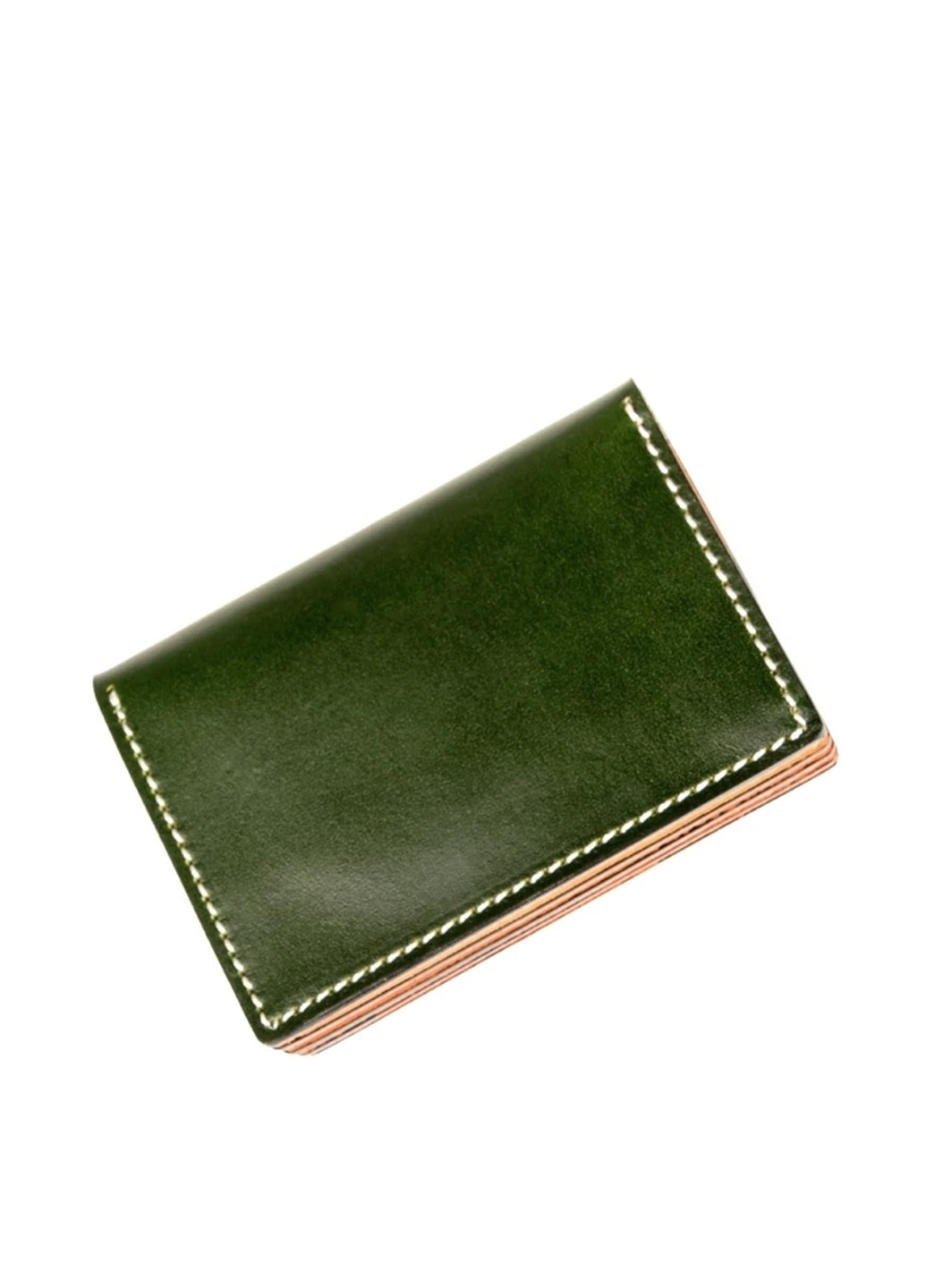 Візитниця AMO ACCESSORI (169533021)