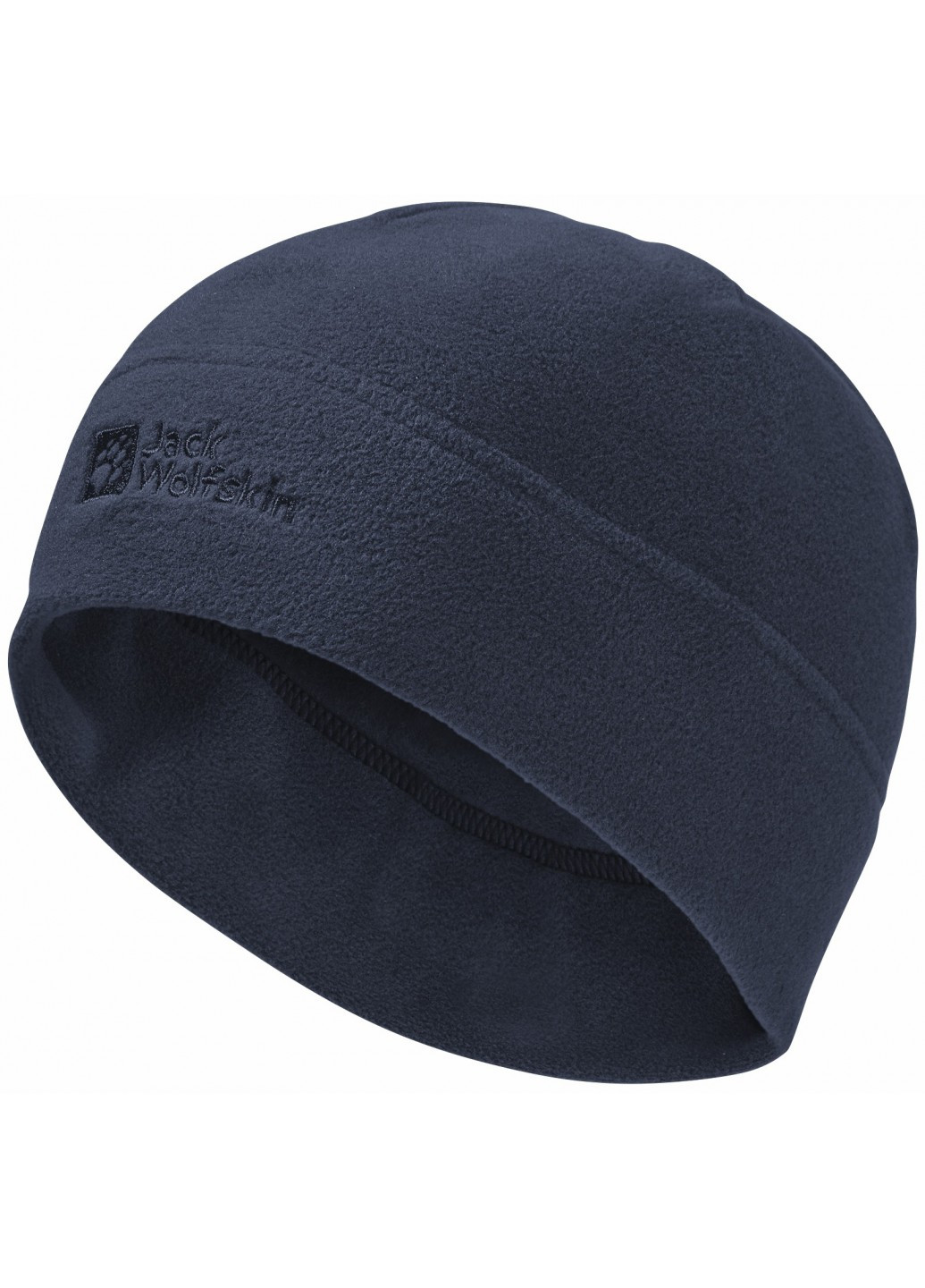 Шапка Jack Wolfskin 1910362_C0412 (368617810)