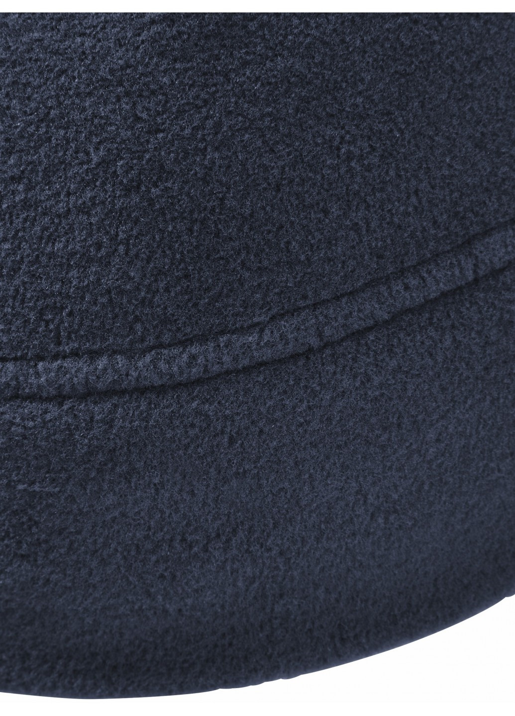 Шапка Jack Wolfskin 1910362_C0412 (368617810)