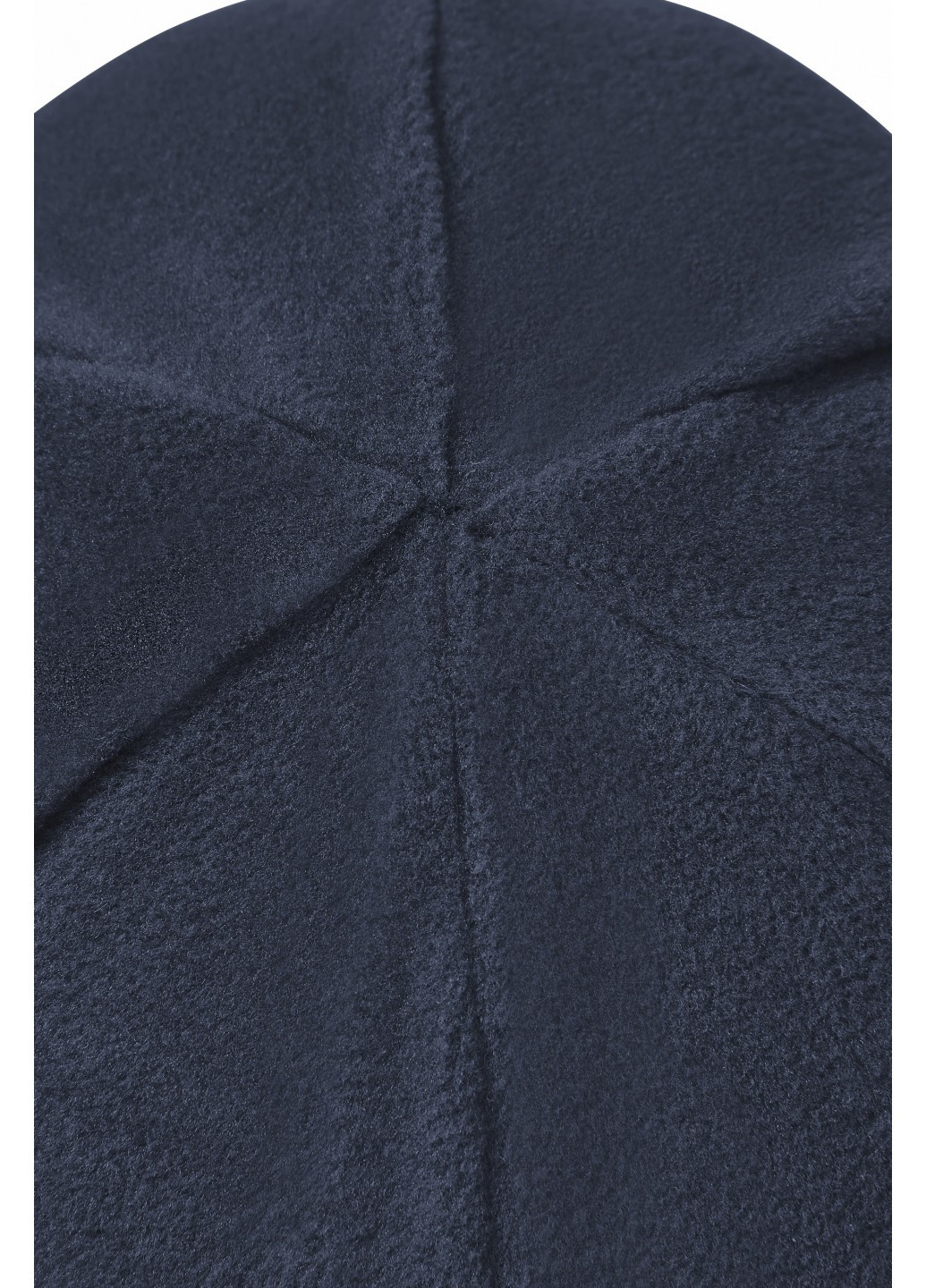 Шапка Jack Wolfskin 1910362_C0412 (368617810)