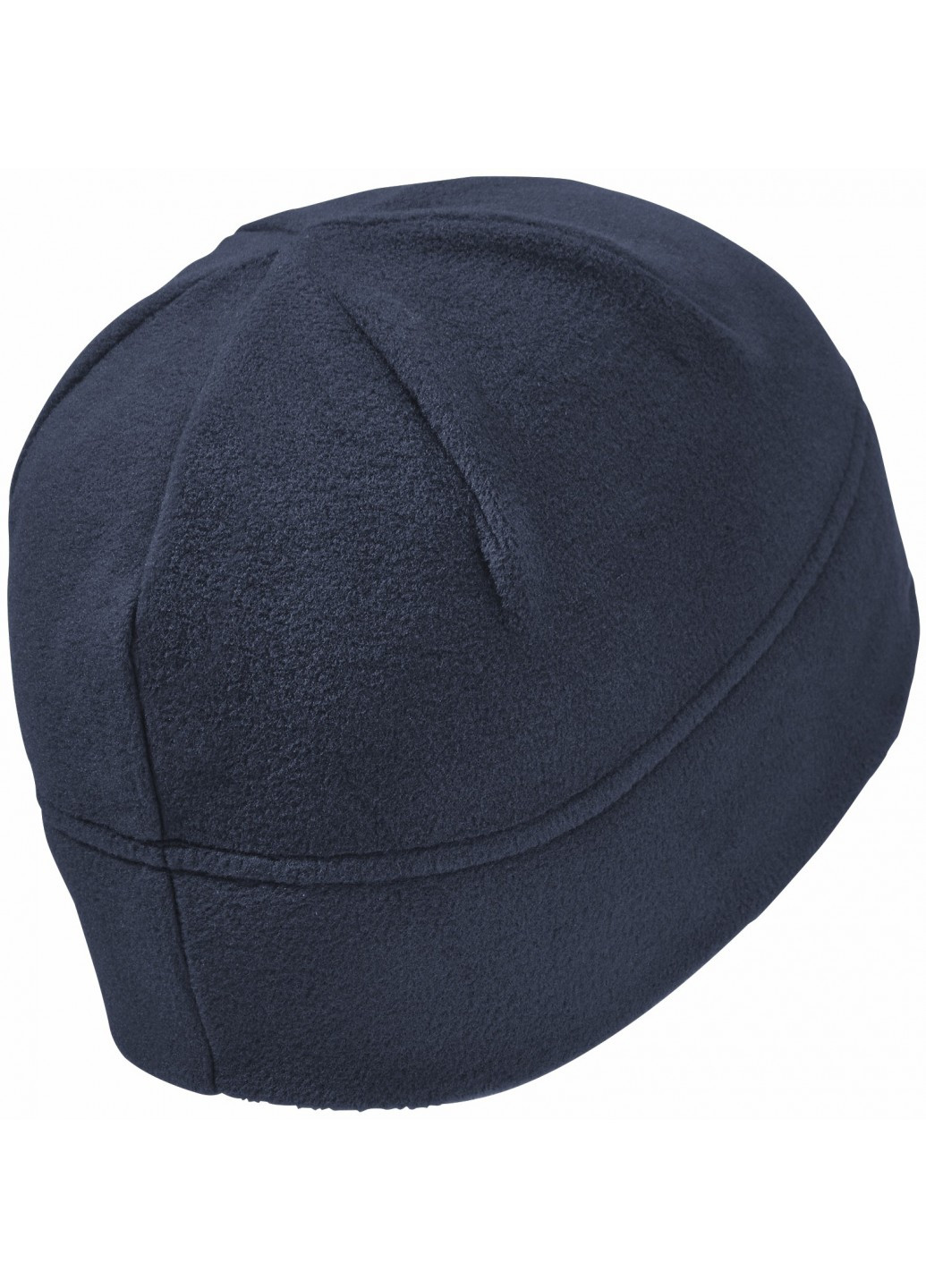 Шапка Jack Wolfskin 1910362_C0412 (368617810)