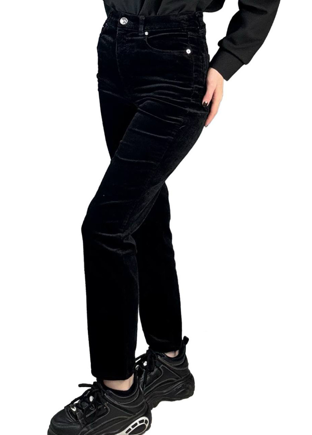 Штани H&M (326887759)