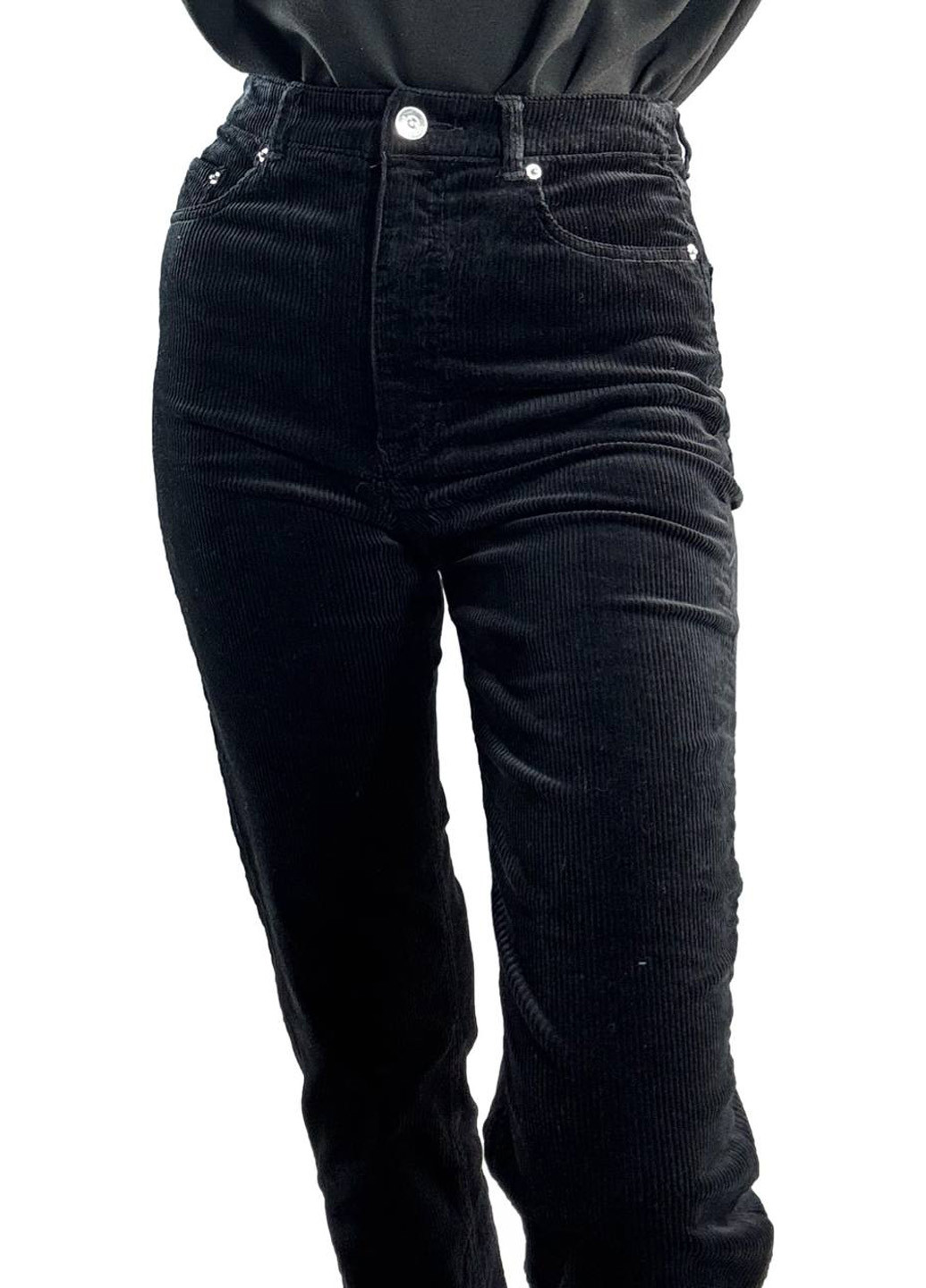 Штани H&M (326887759)