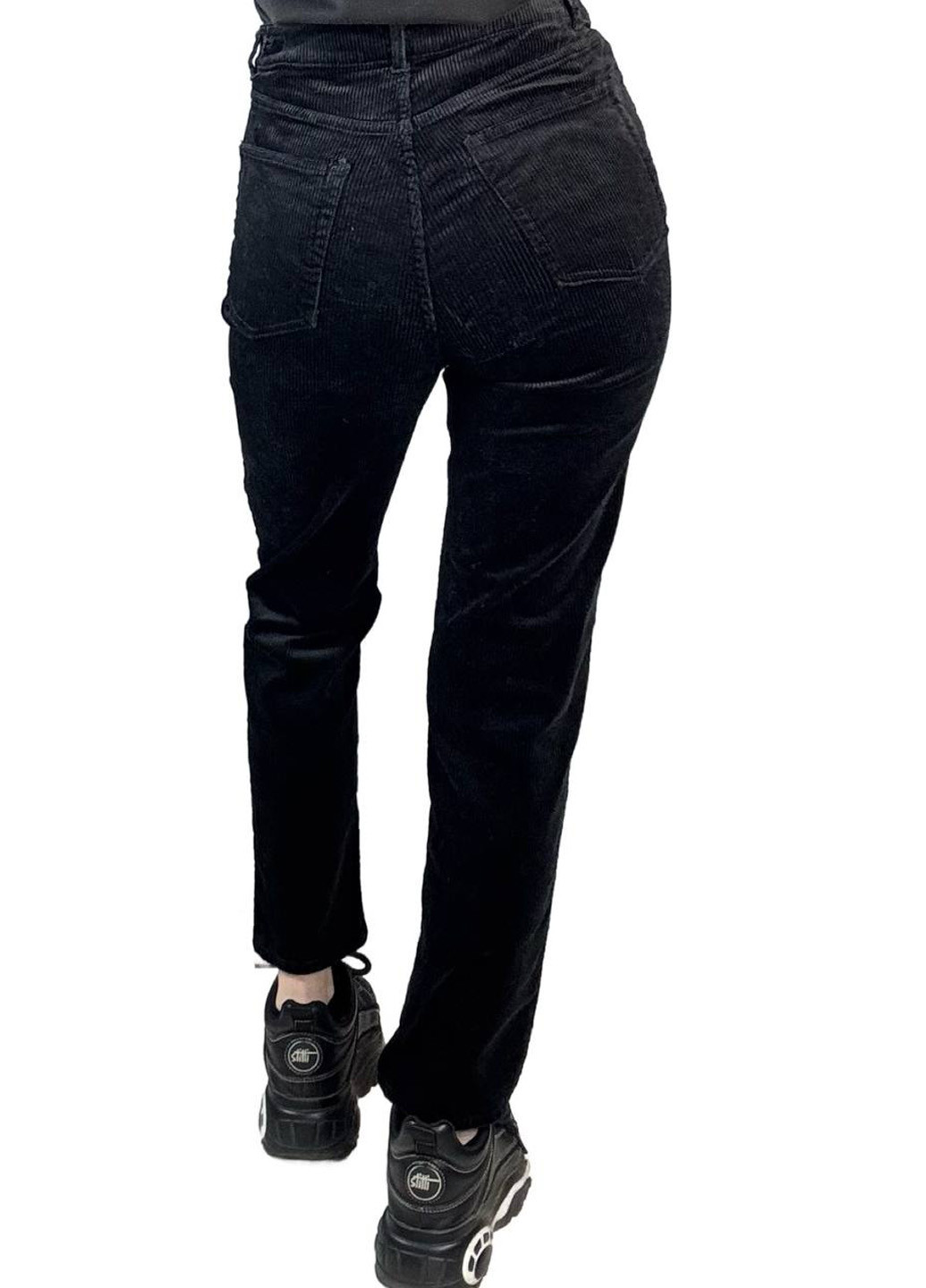 Штани H&M (326887759)