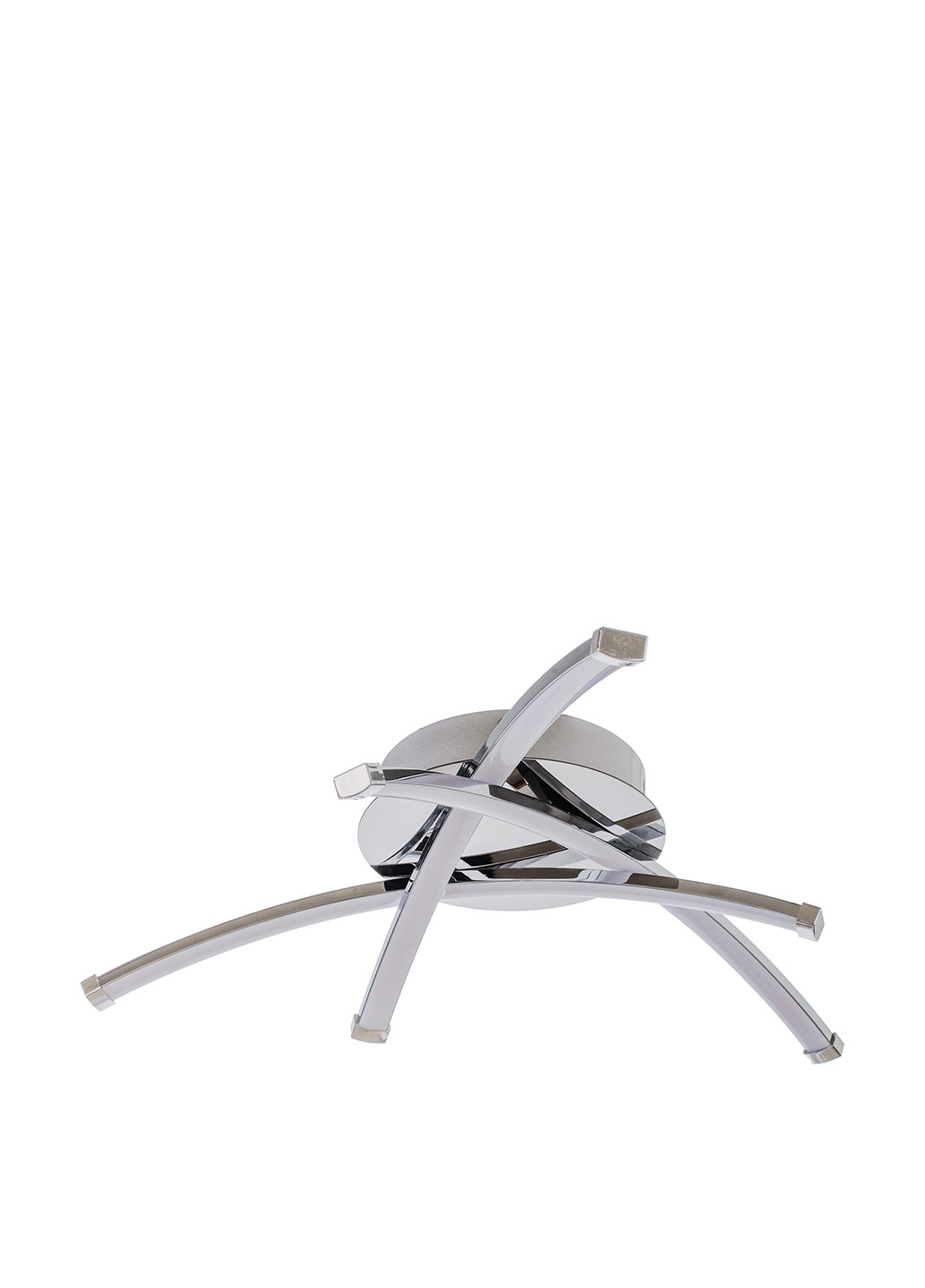 Люстра, 100х500 мм Brille (138507160)