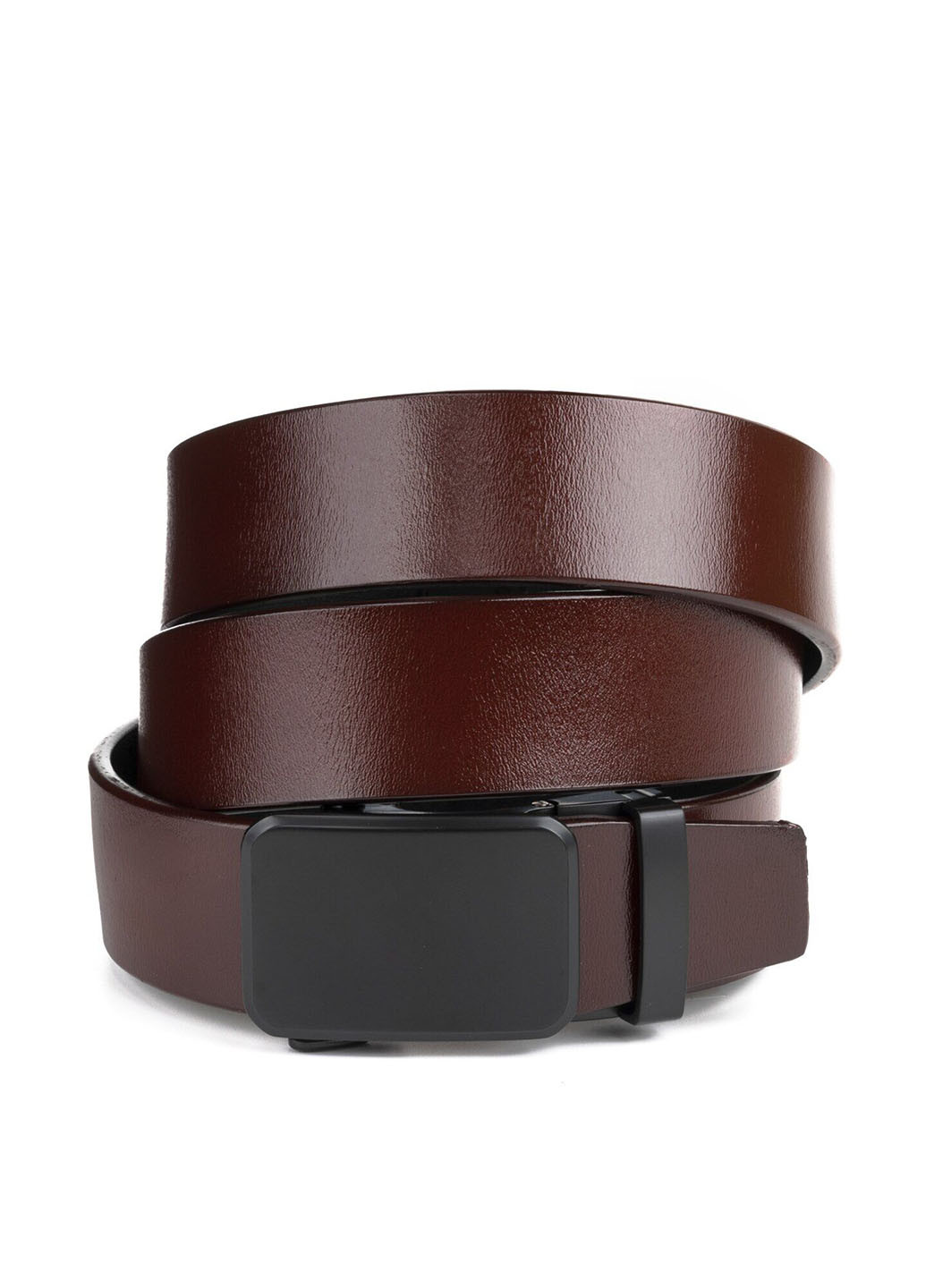 Ремінь Vintage (208520697)