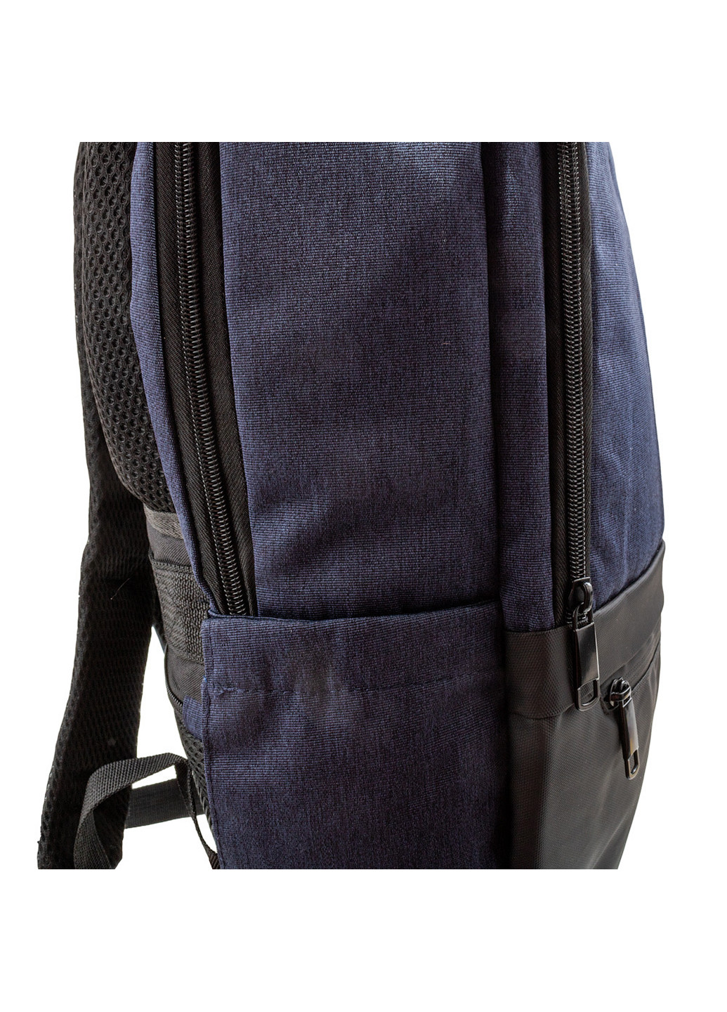 Чоловічий смарт-рюкзак 30х44х11 см Valiria Fashion (252132571)