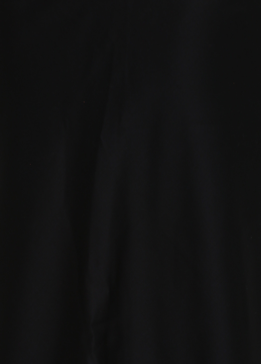 Черная кэжуал однотонная юбка By Malene Birger клешированная