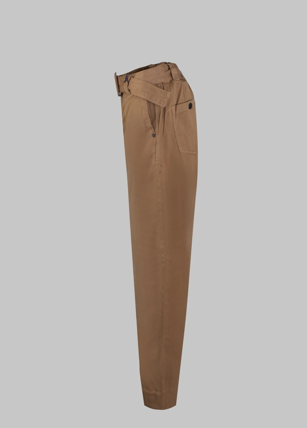 Джинси Scotch & Soda - (254527690)