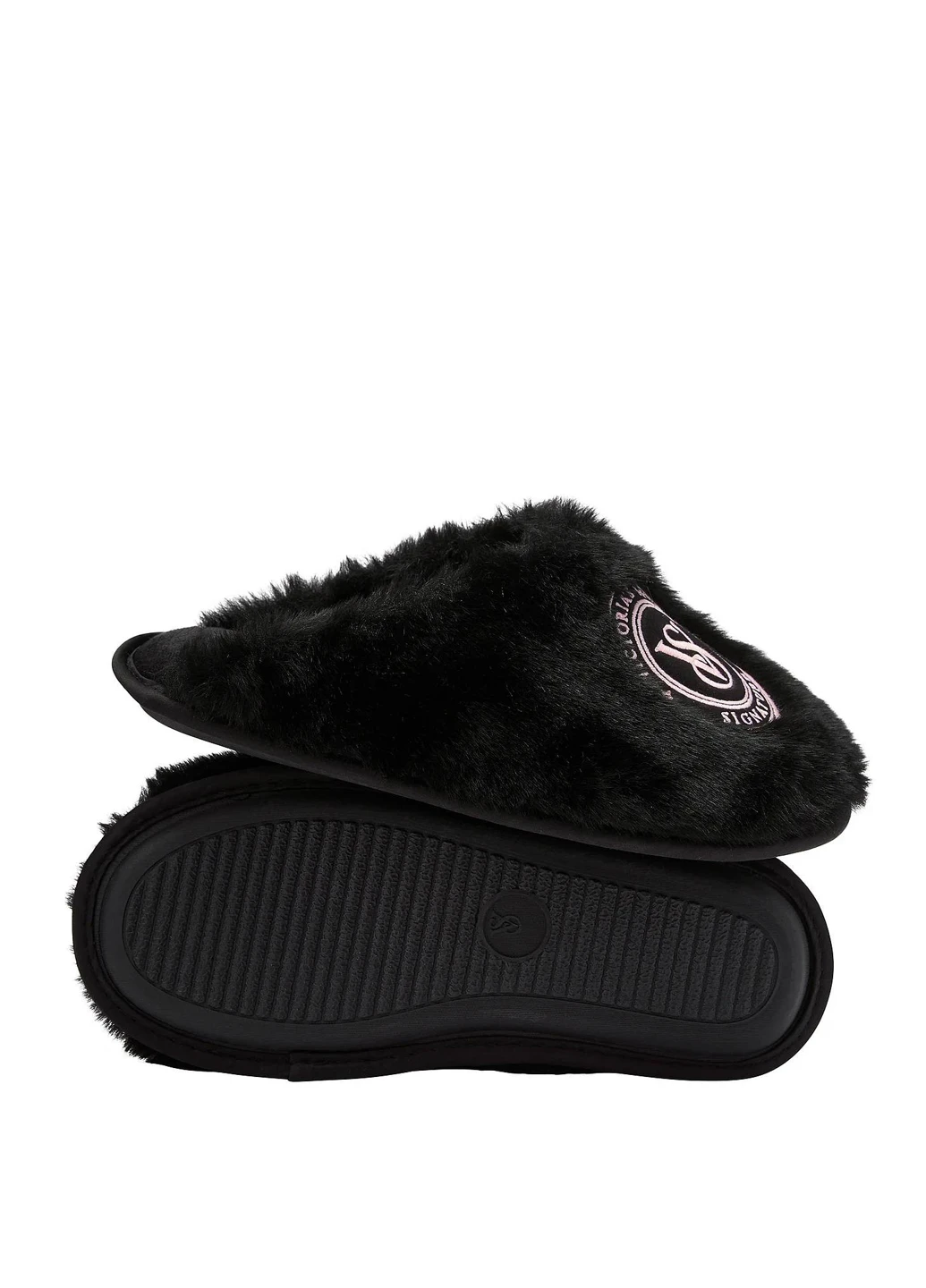 Капці Victoria's Secret (315634367)