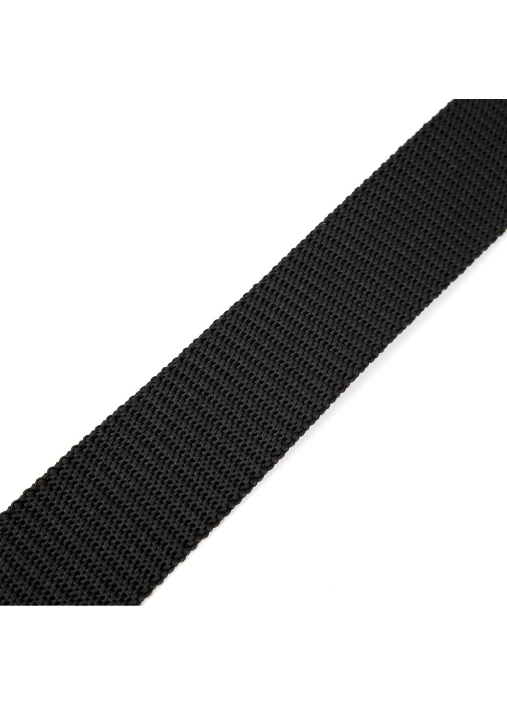 Ремінь текстильний Vintage (252086730)