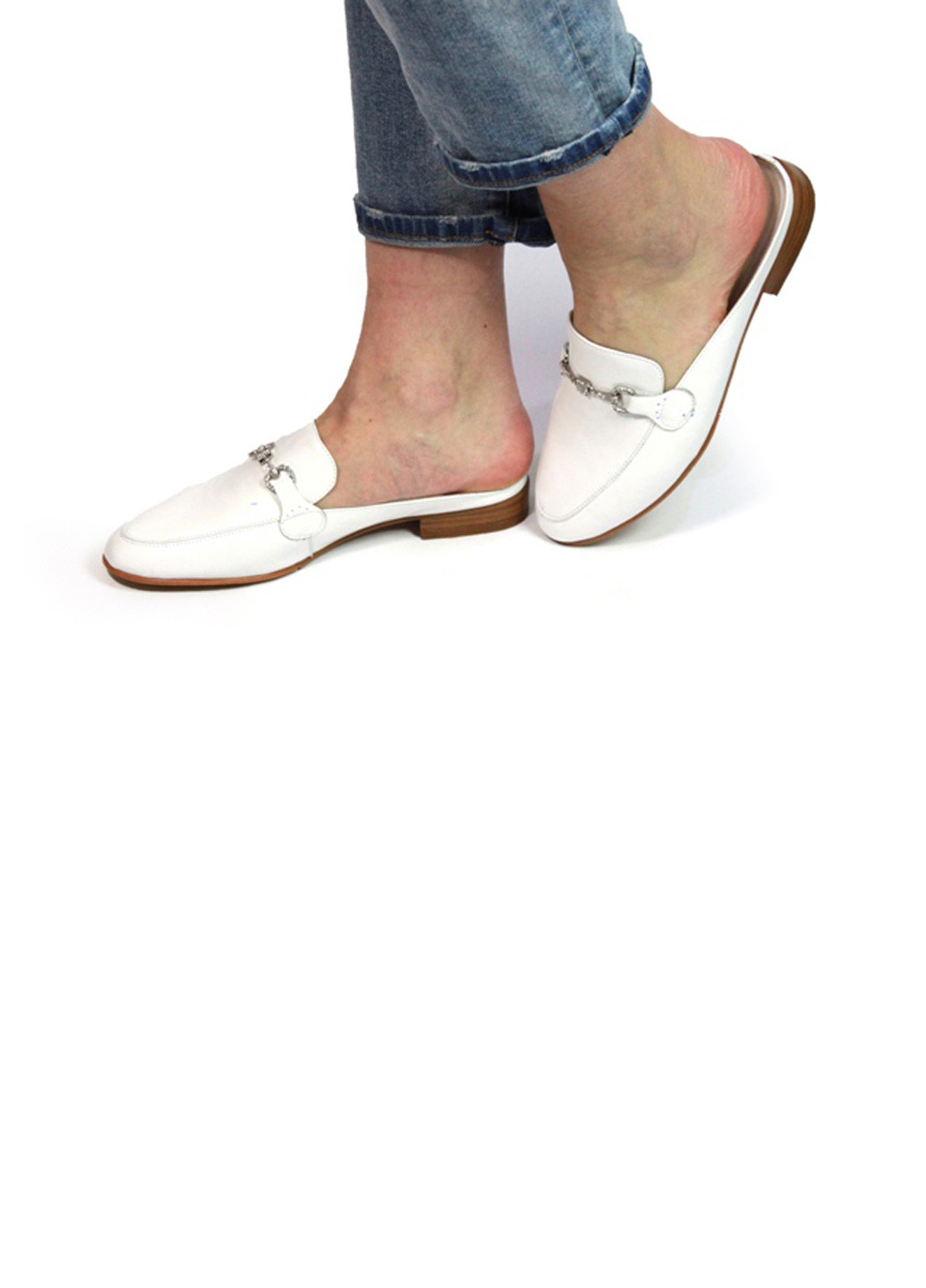 Шлепанцы Magnori (211936994)