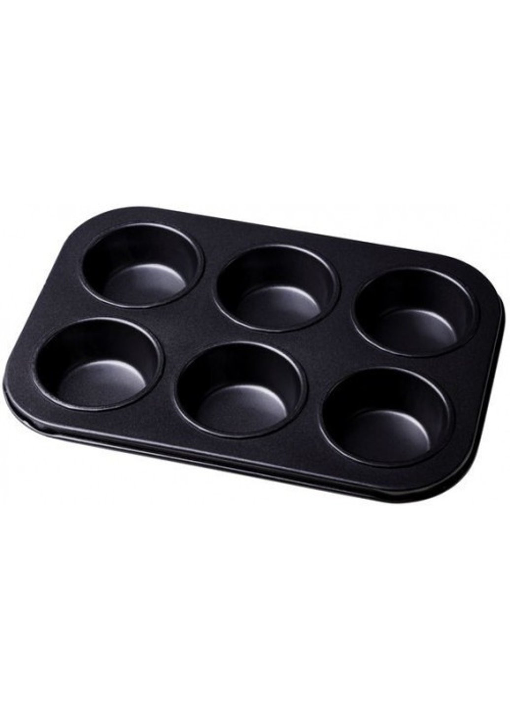 Форма прямоугольная для выпечки кексов EM-9839 26.5 см Empire (254788614)