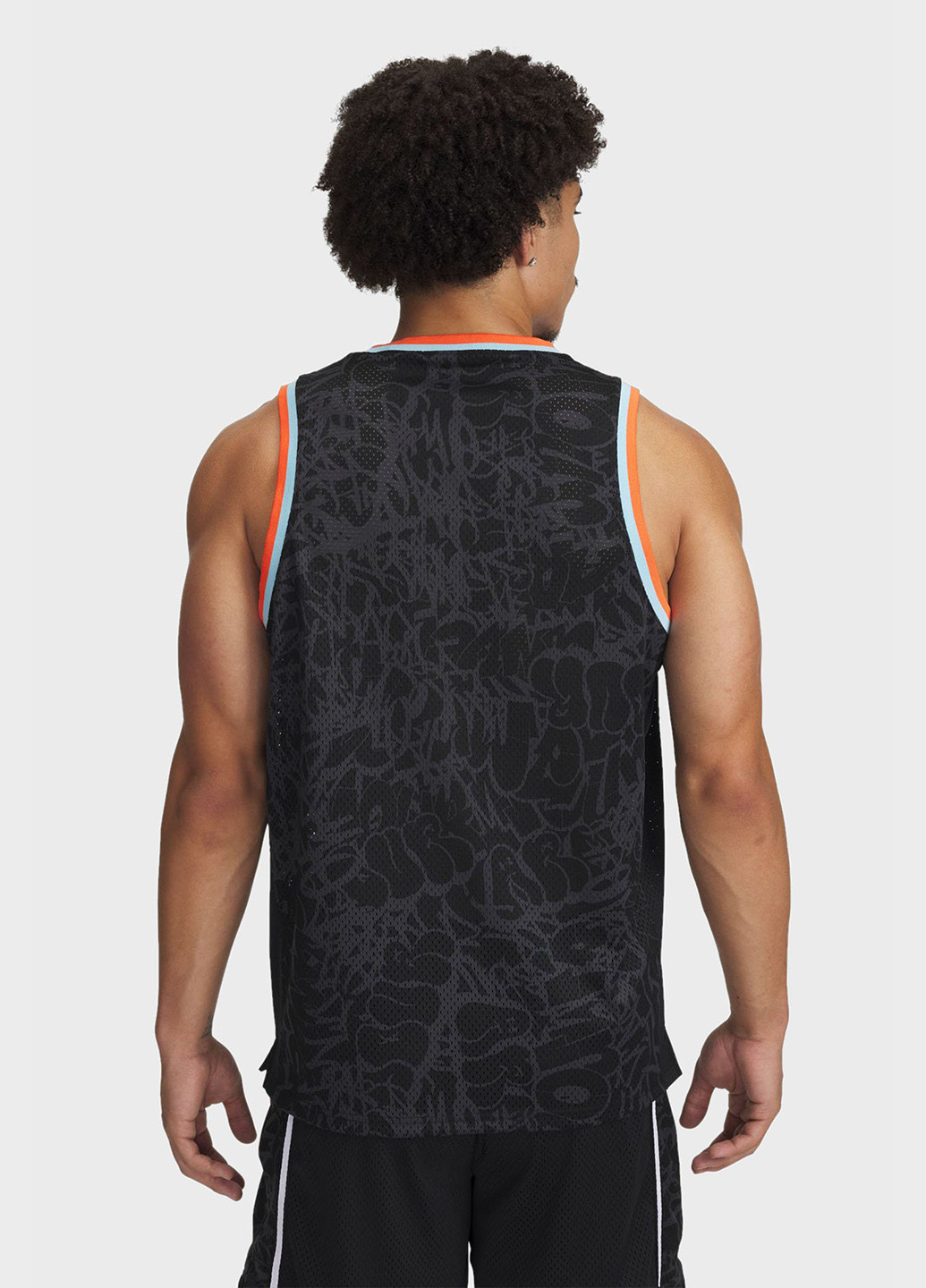 Майка Under Armour (328001260)