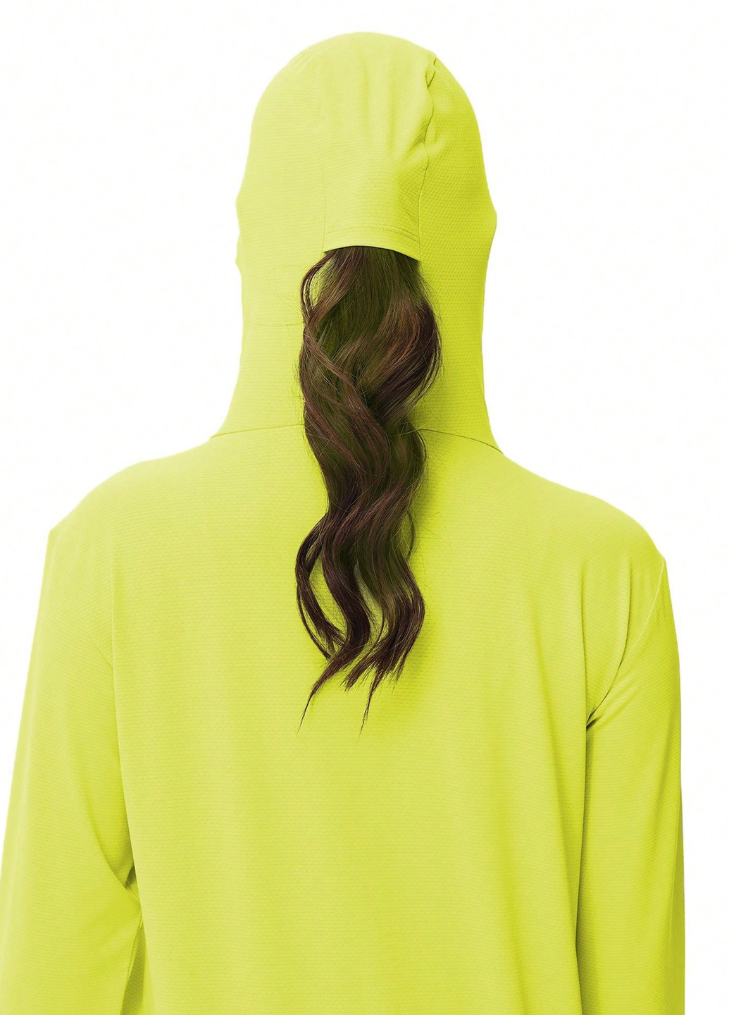 Кофта SHEIN (332111497)