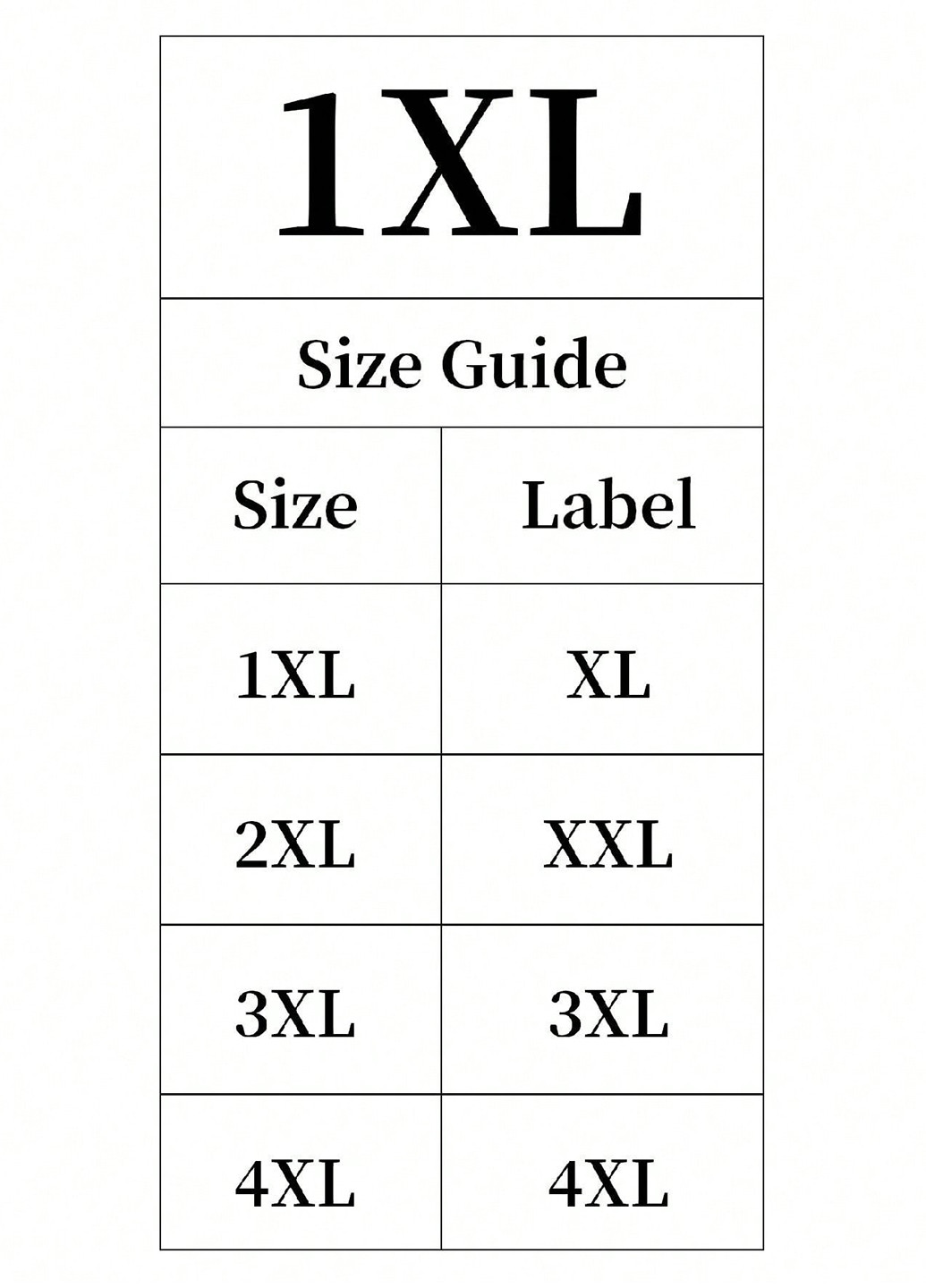 Кофта SHEIN (332111497)