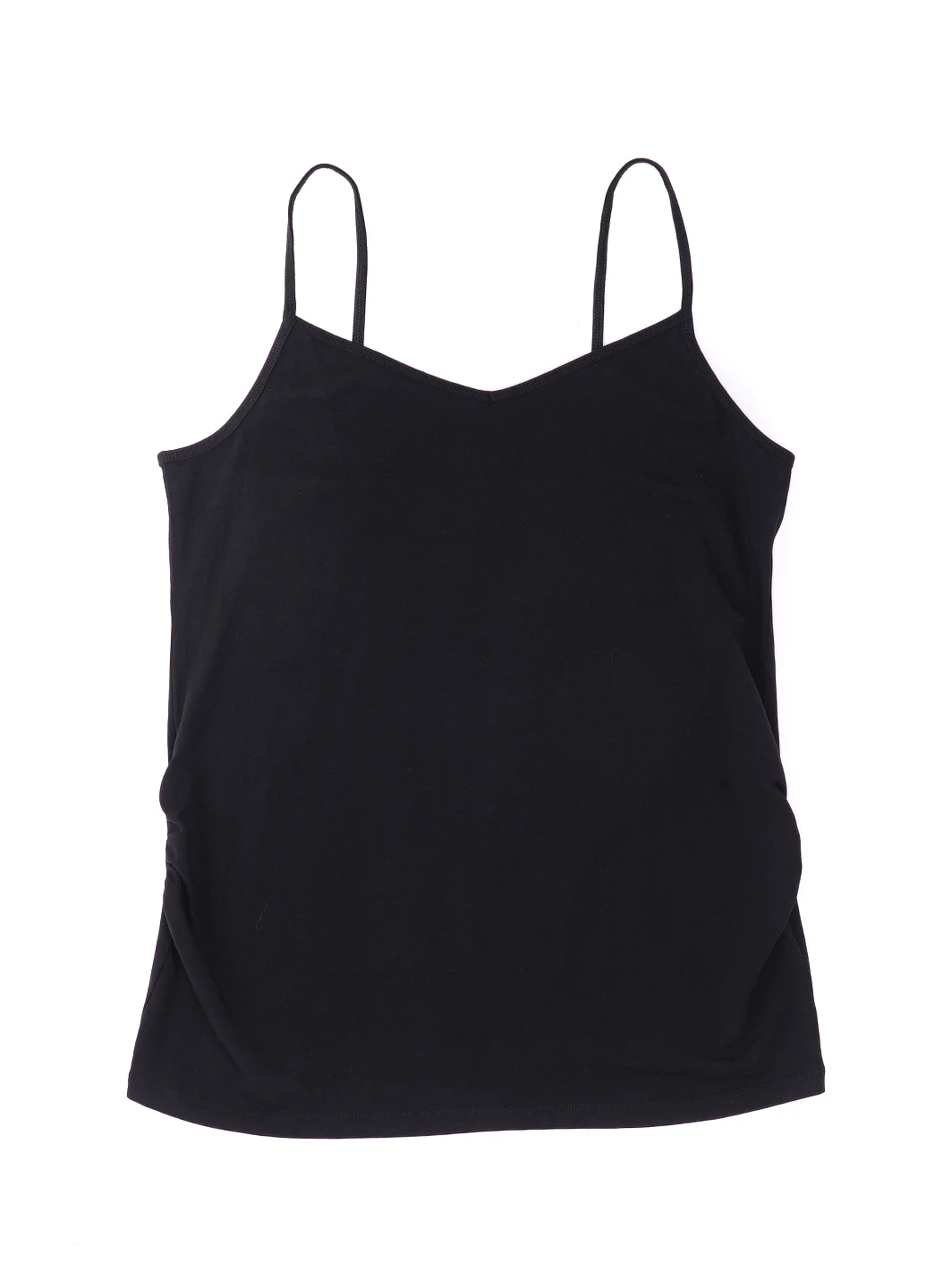 Майка для беременных H&M — 251703902