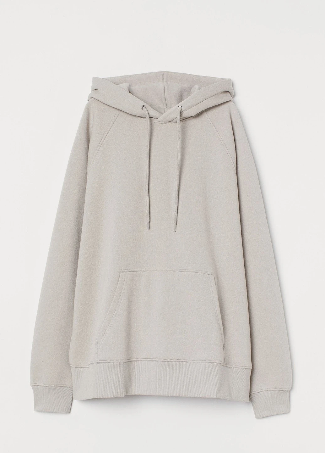 Худи H&M (250486090)