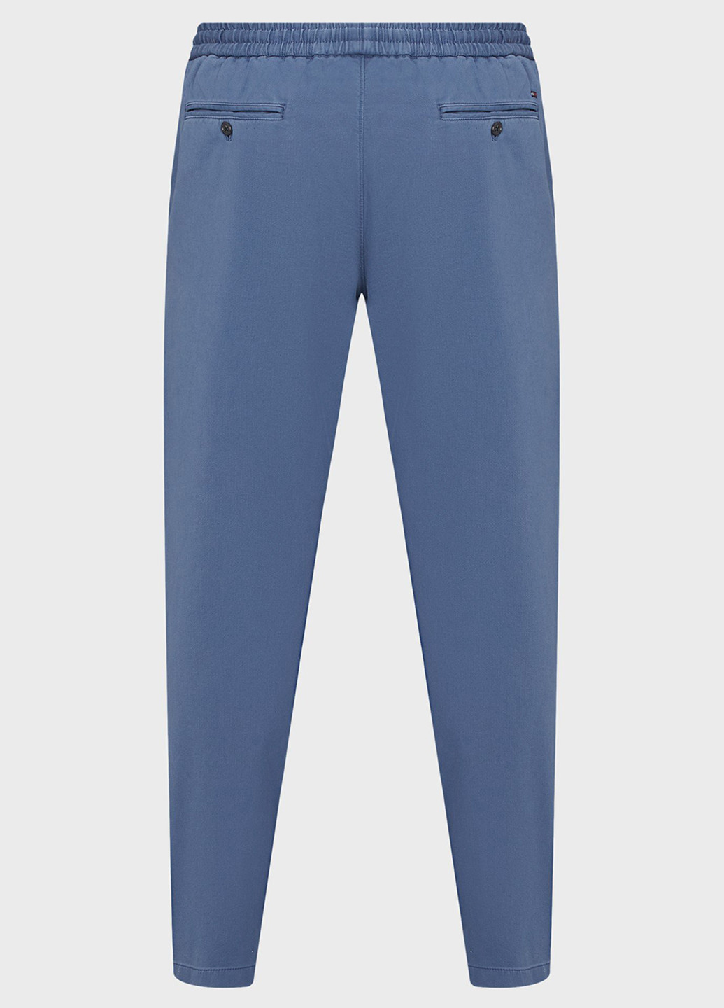 Штани Tommy Hilfiger (306813923)