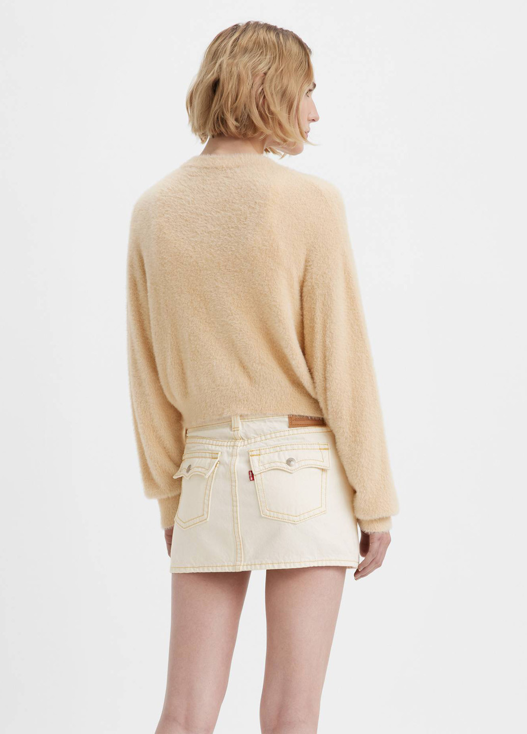 Кардиган Levi's (298664827)