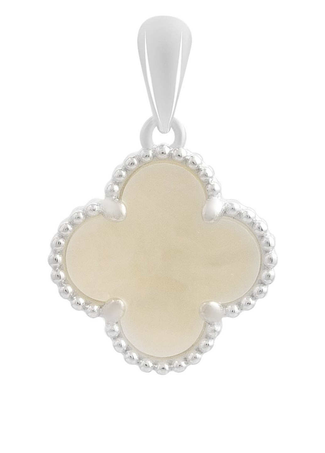 Подвеска Silver Flame (369649412)