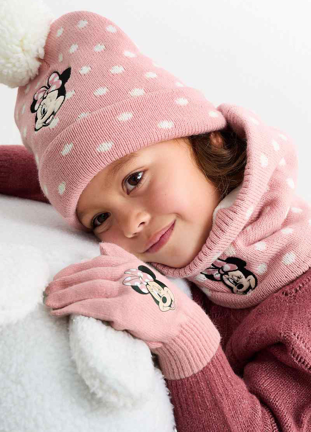 Рукавички C&A (369838911)