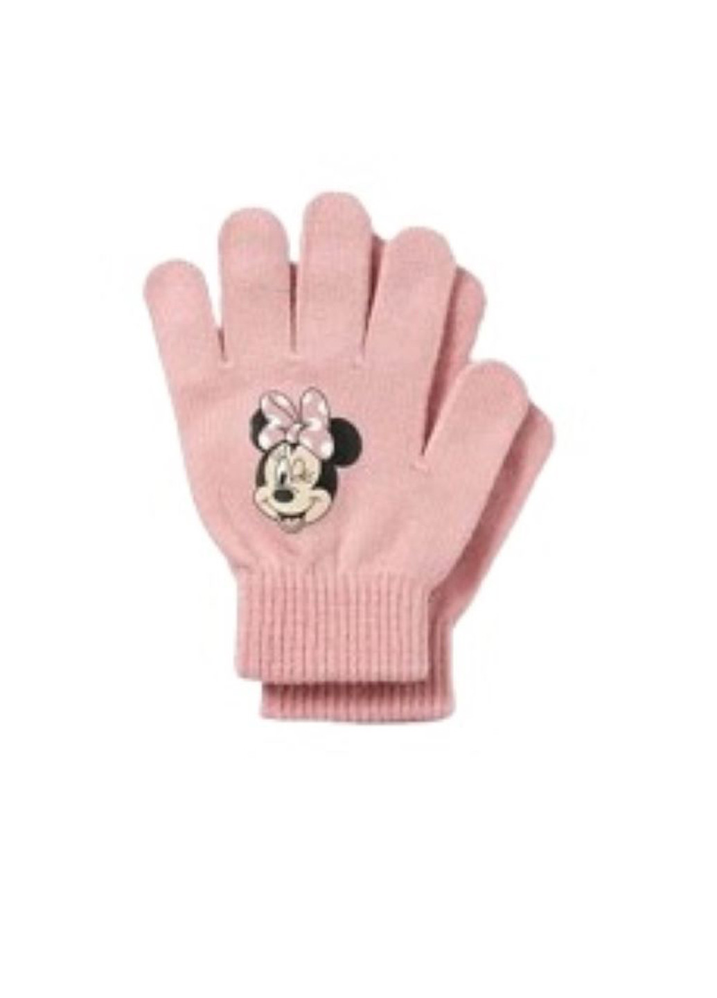 Рукавички C&A (369838911)