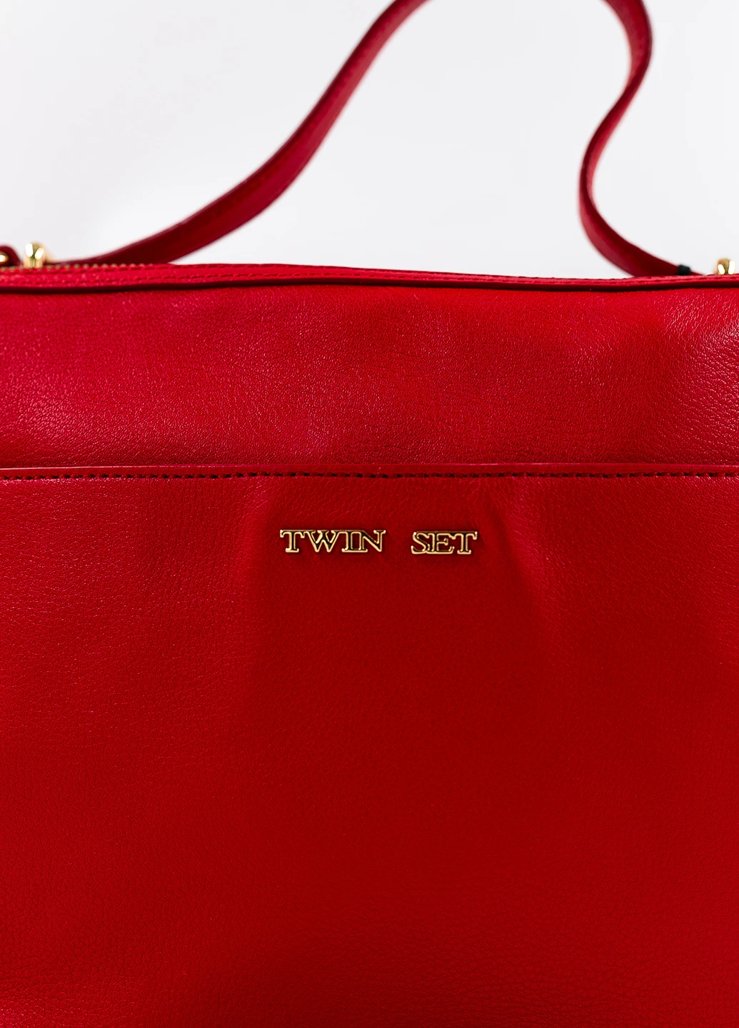 Сумка Twin-Set (249998611)