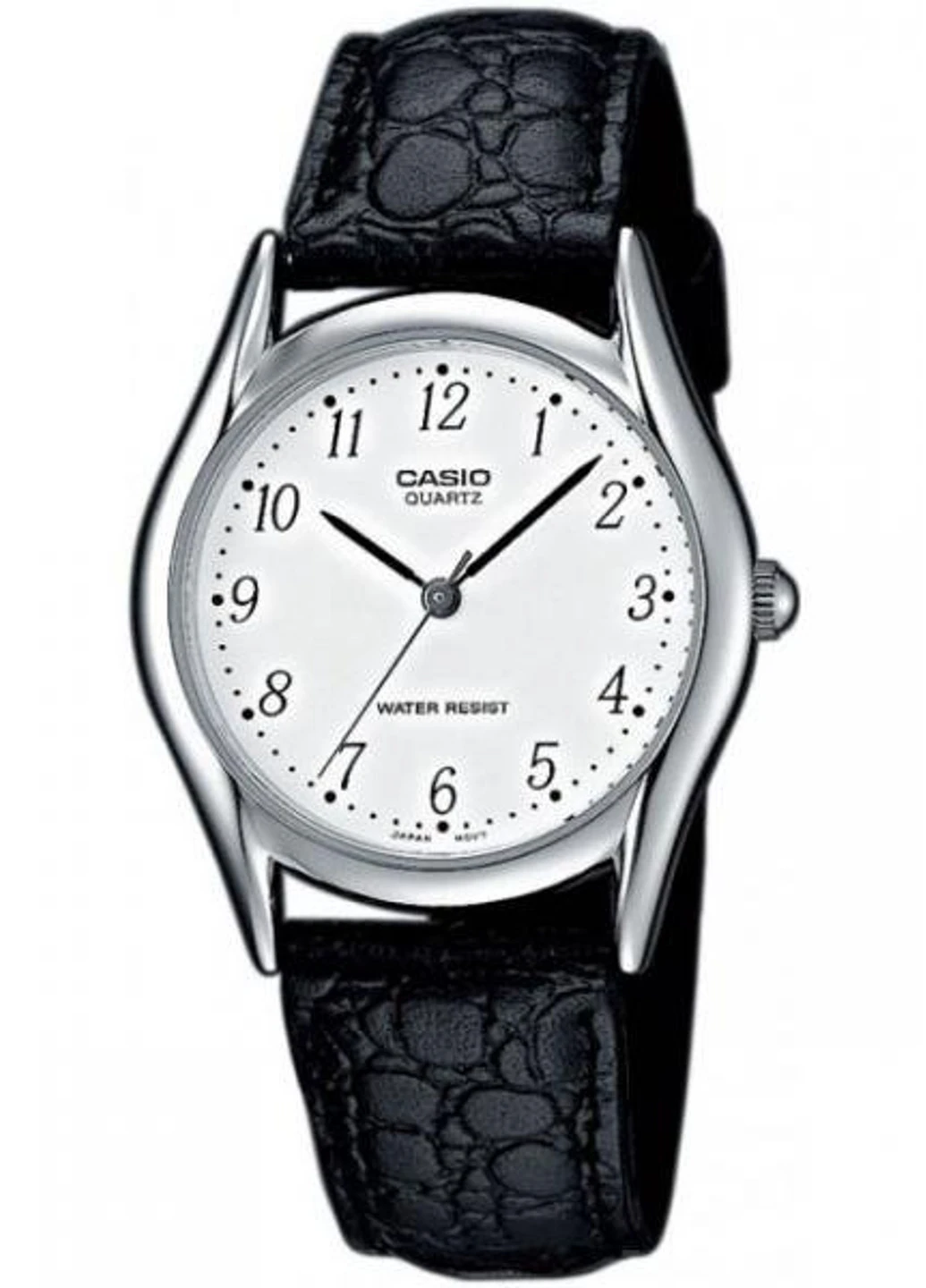 MTP-1154PE-7BEF Casio (251168837)