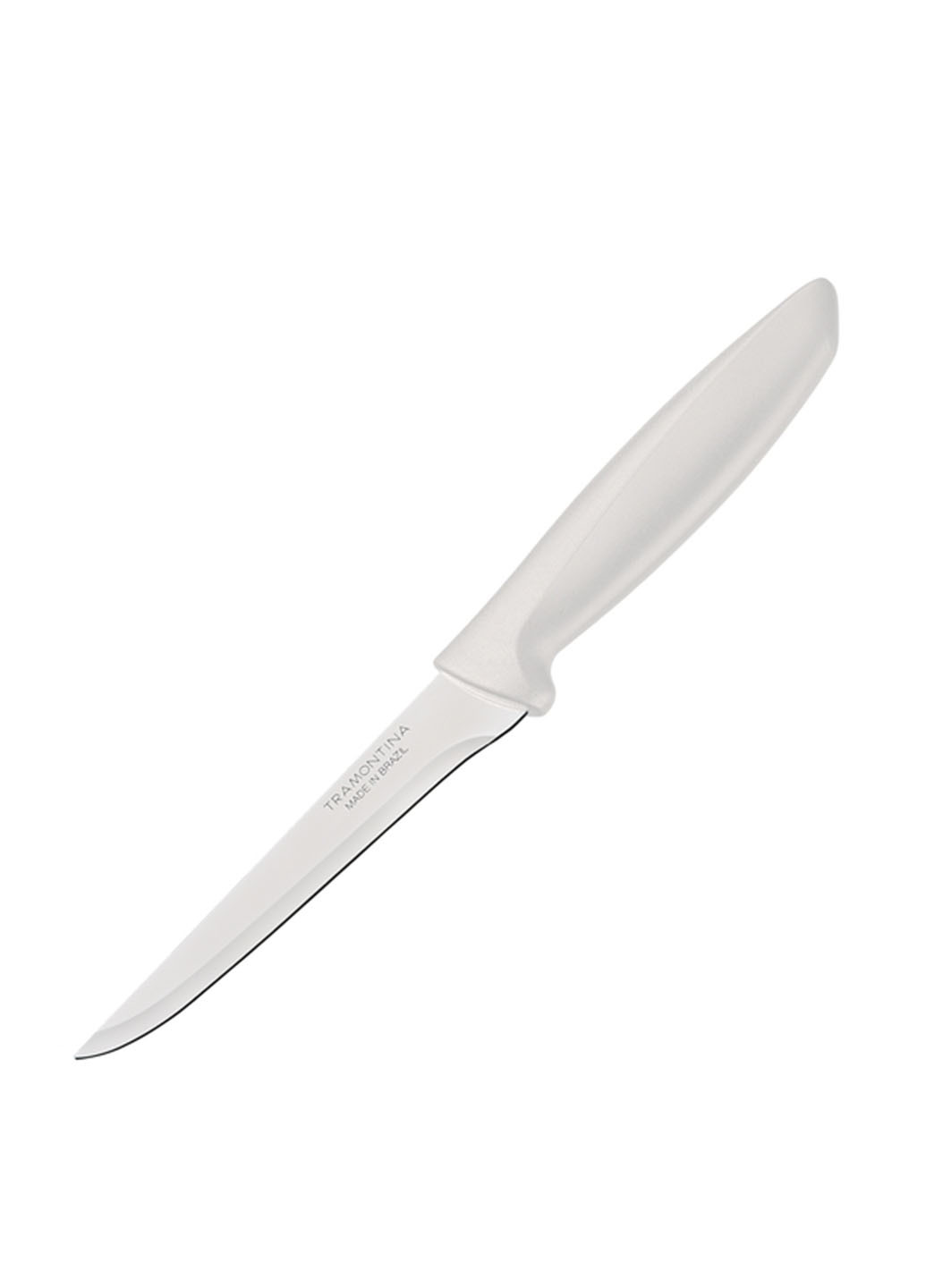 Нож обвалочный, 127 мм Tramontina (252635606)