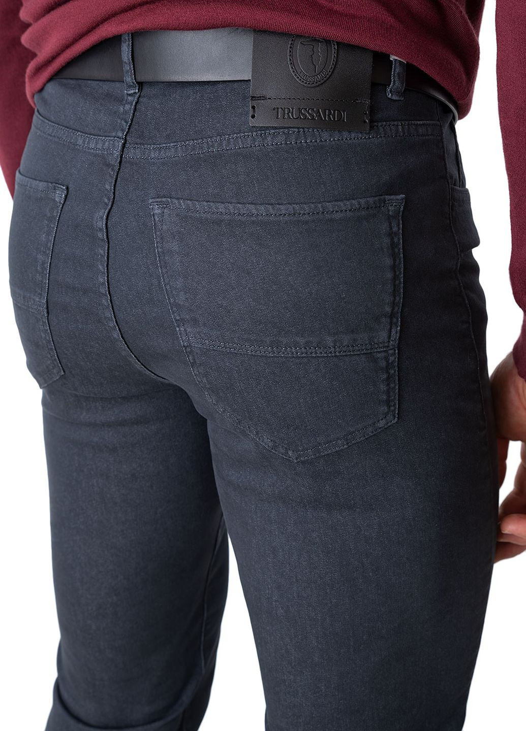 Джинси Trussardi Jeans (215881649)