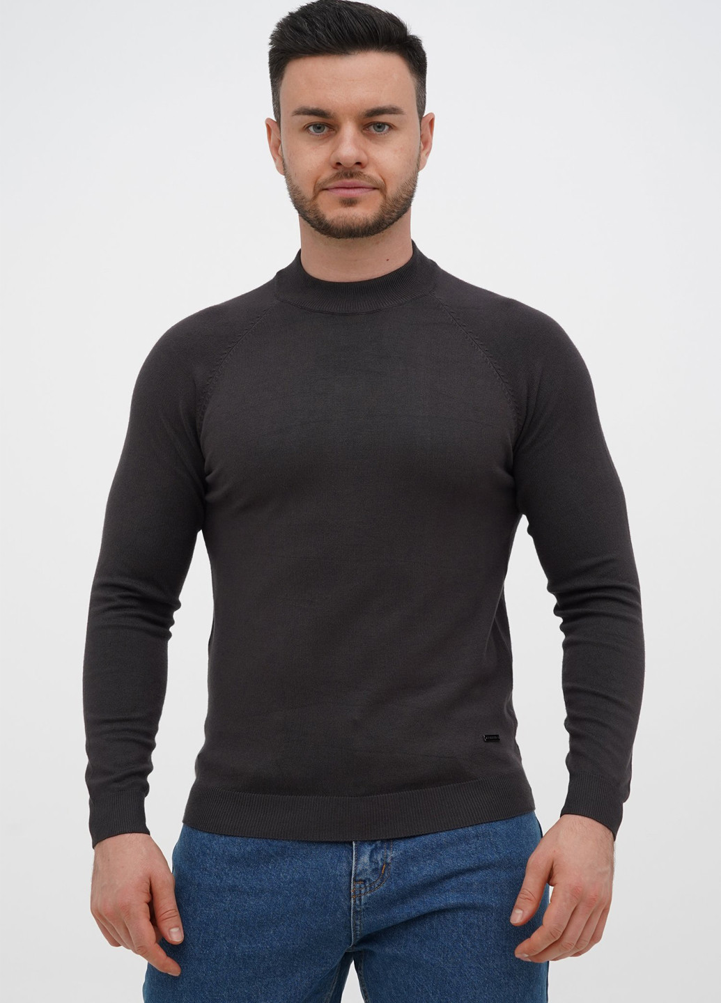 Гольф K.O.R (362378234)