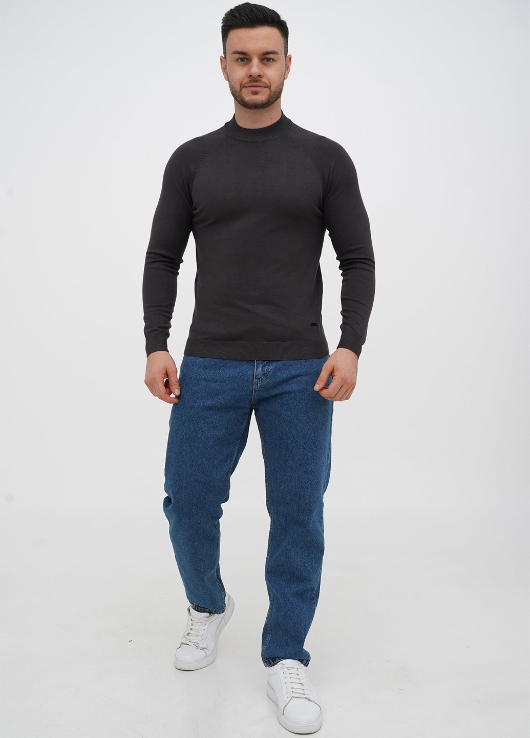 Гольф K.O.R (362378234)