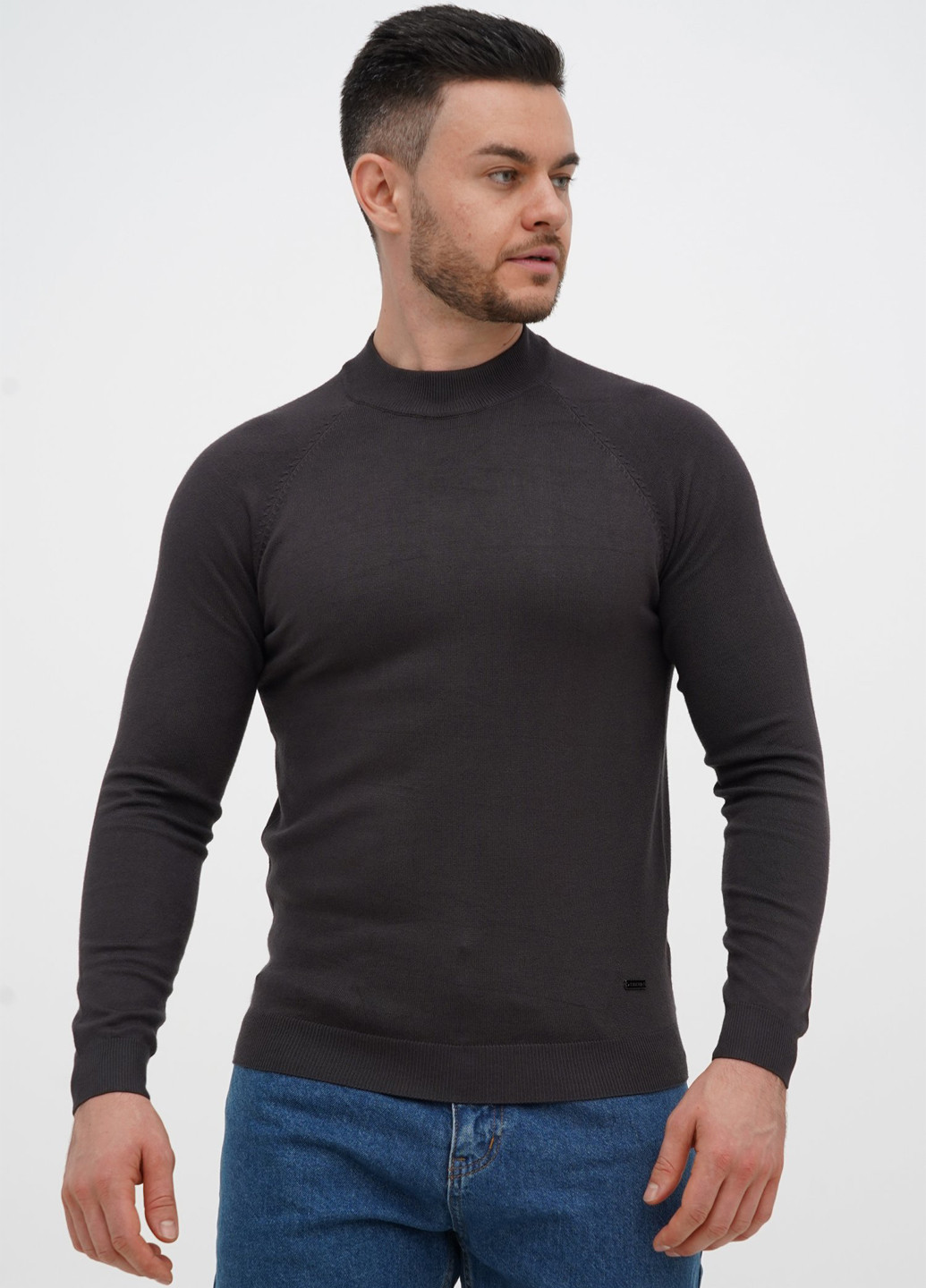 Гольф K.O.R (362378234)