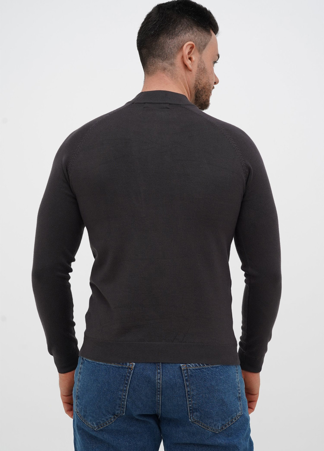 Гольф K.O.R (362378234)