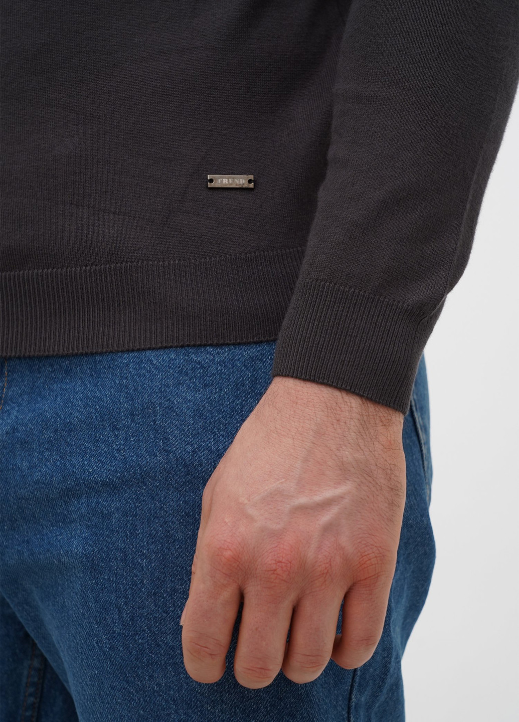 Гольф K.O.R (362378234)