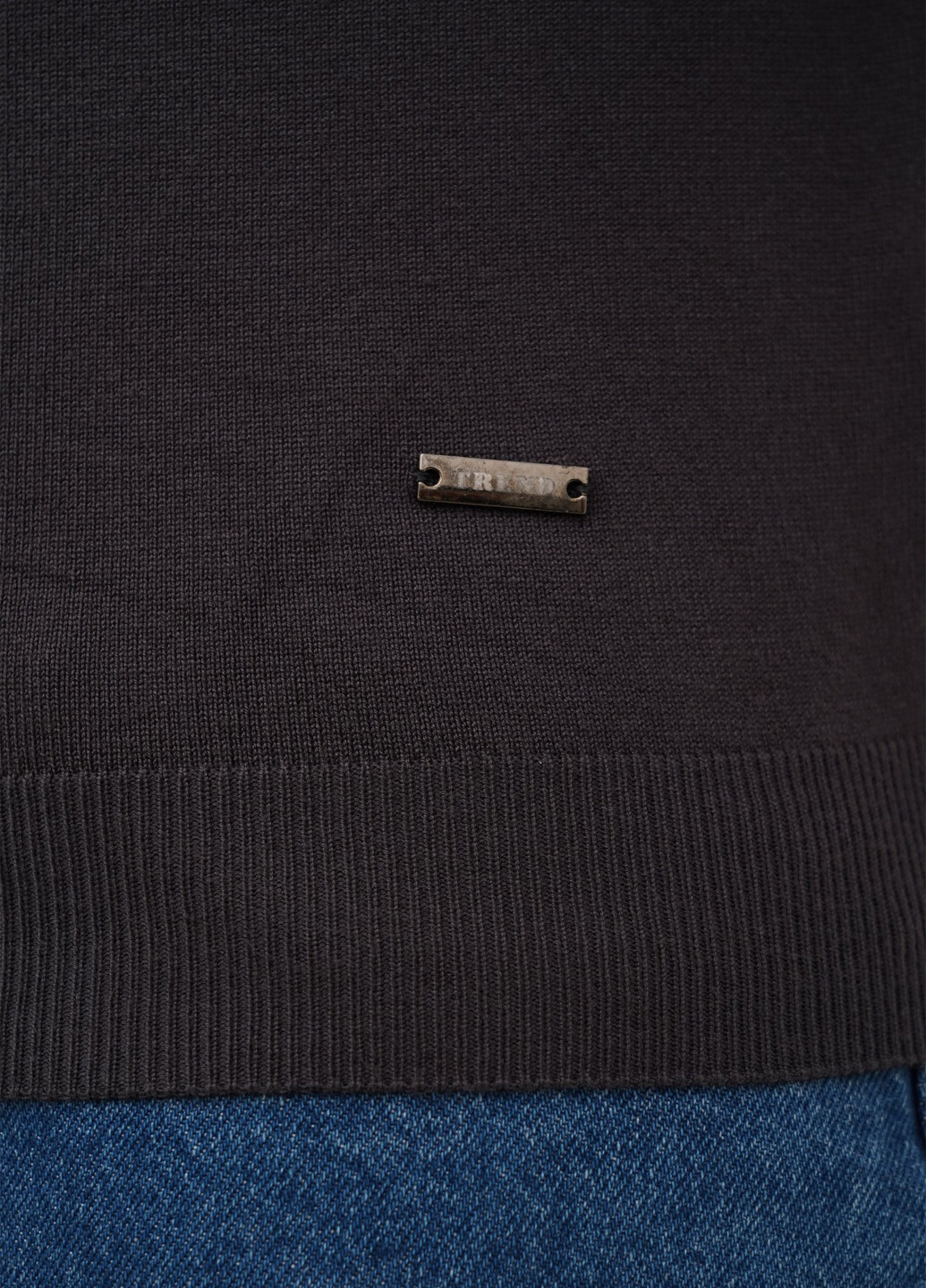 Гольф K.O.R (362378234)