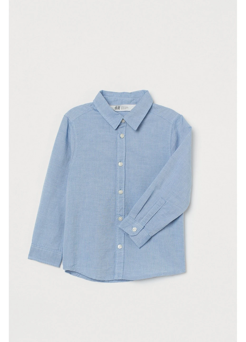 Сорочка H&M (223727437)