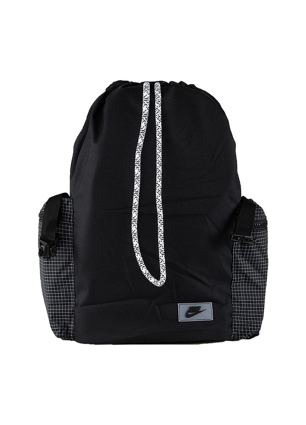 Рюкзак Sportswear Heritage Nike (253946660)