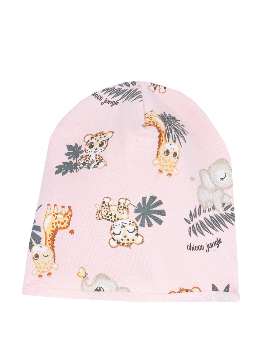 Шапка Chicco (304303521)