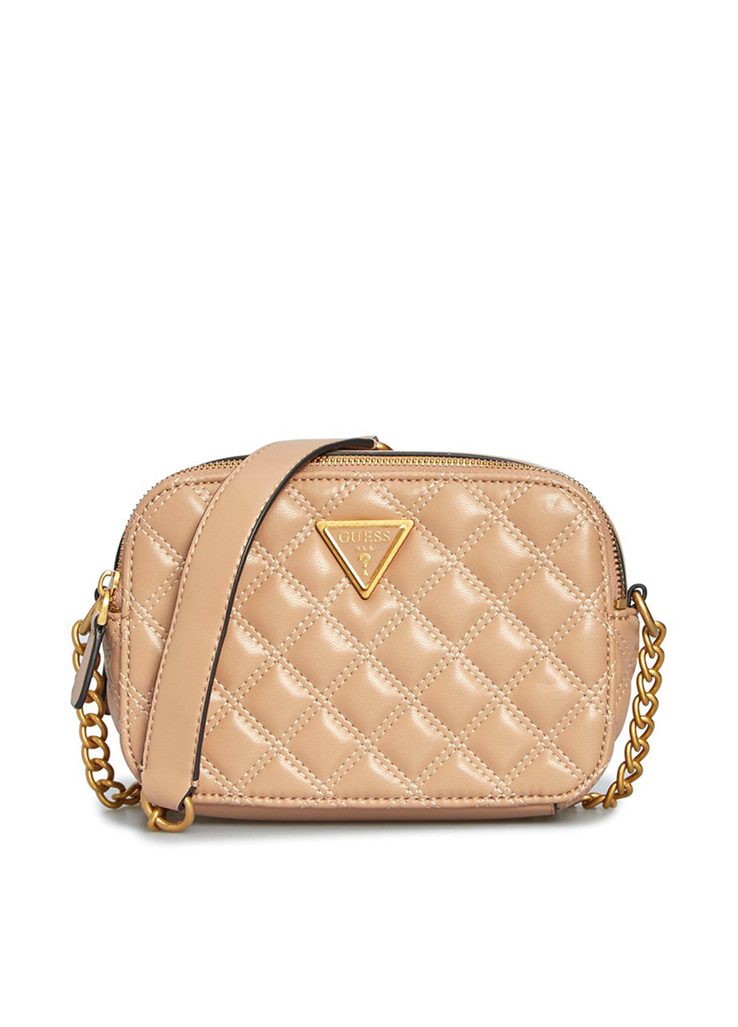 Сумка Guess (307061506)