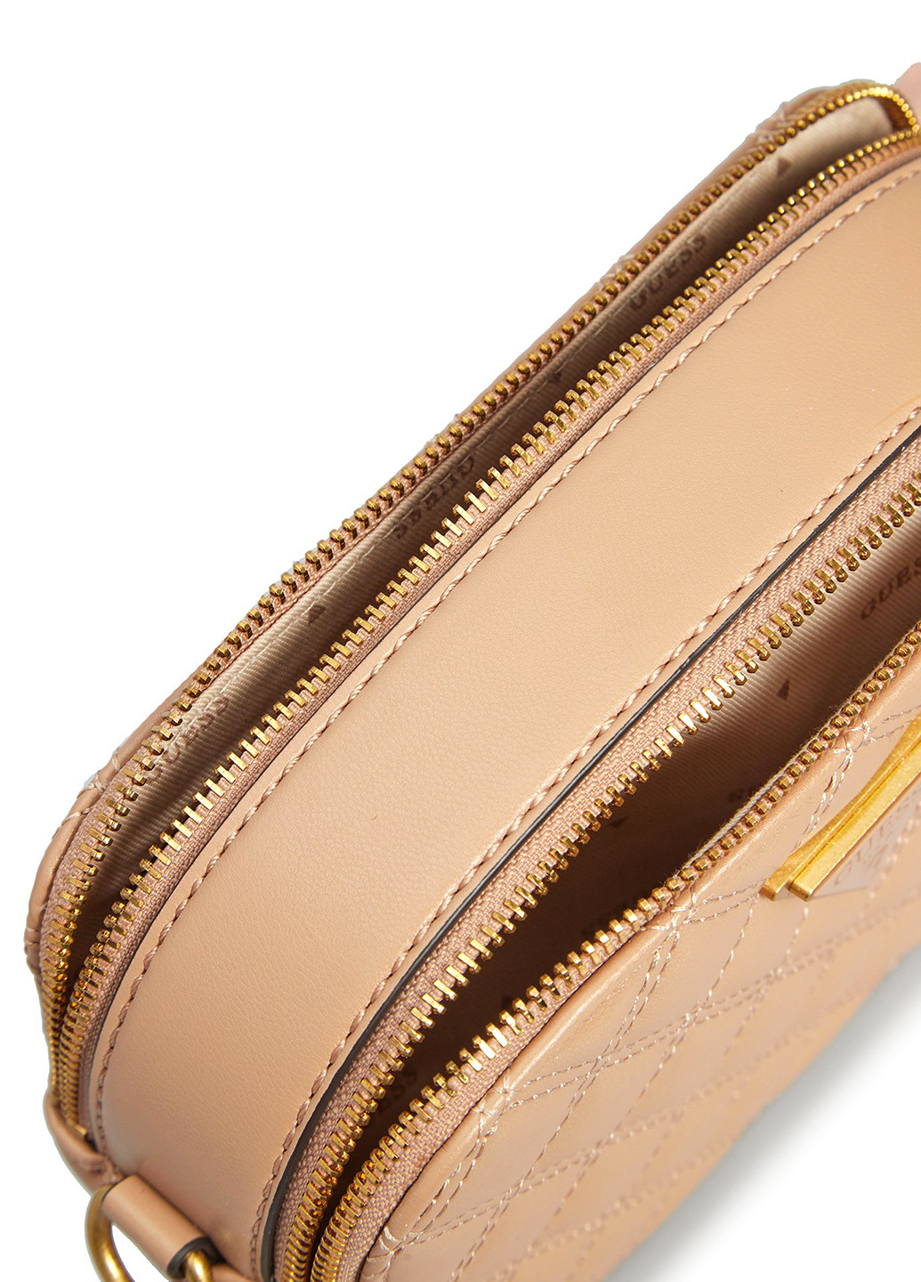 Сумка Guess (307061506)