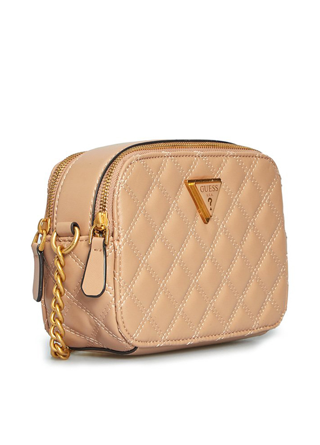 Сумка Guess (307061506)