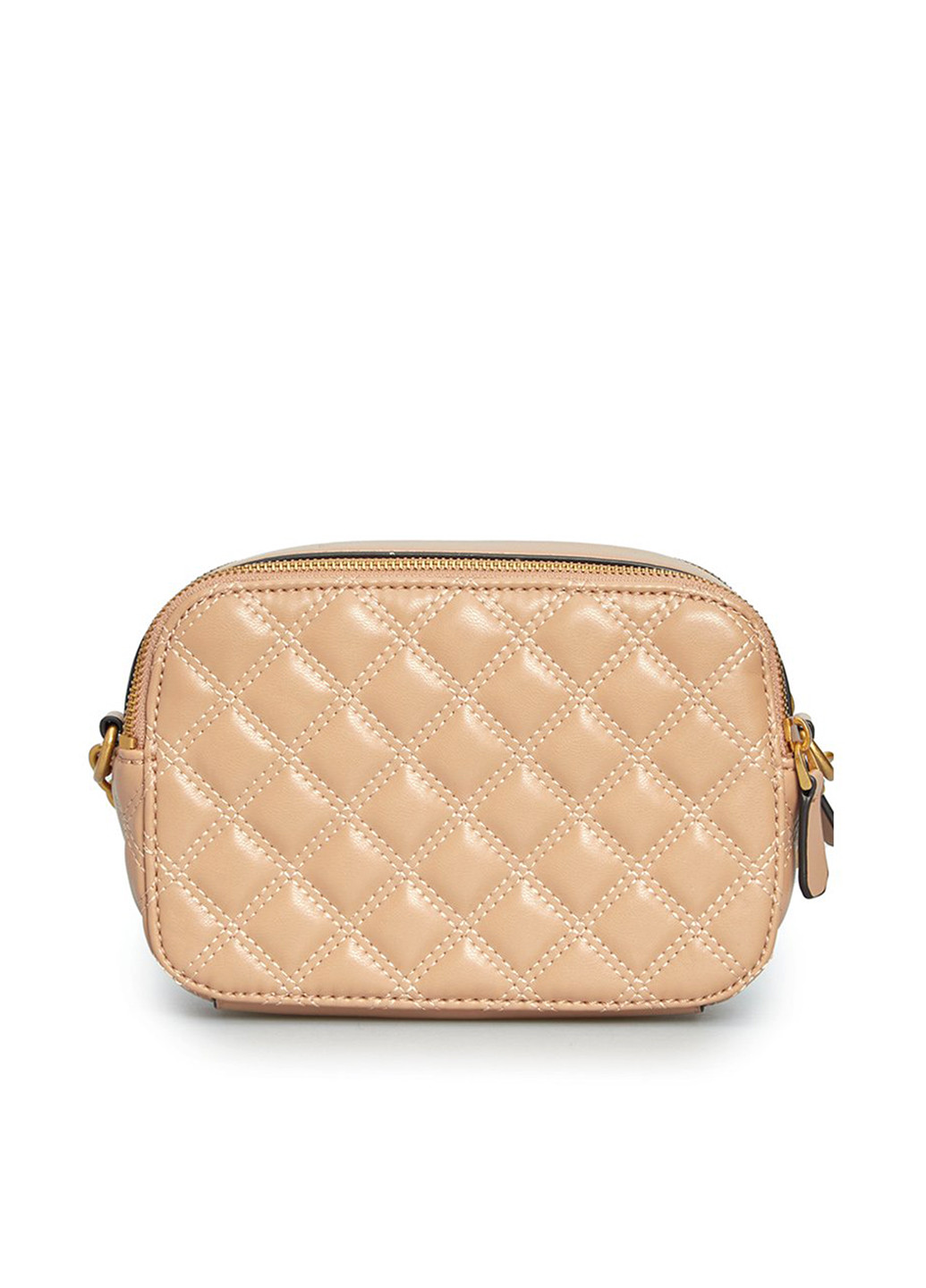 Сумка Guess (307061506)