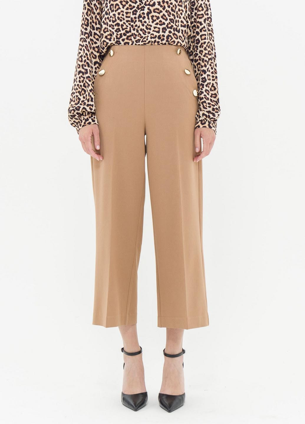 Брюки Piazza Italia (328649983)