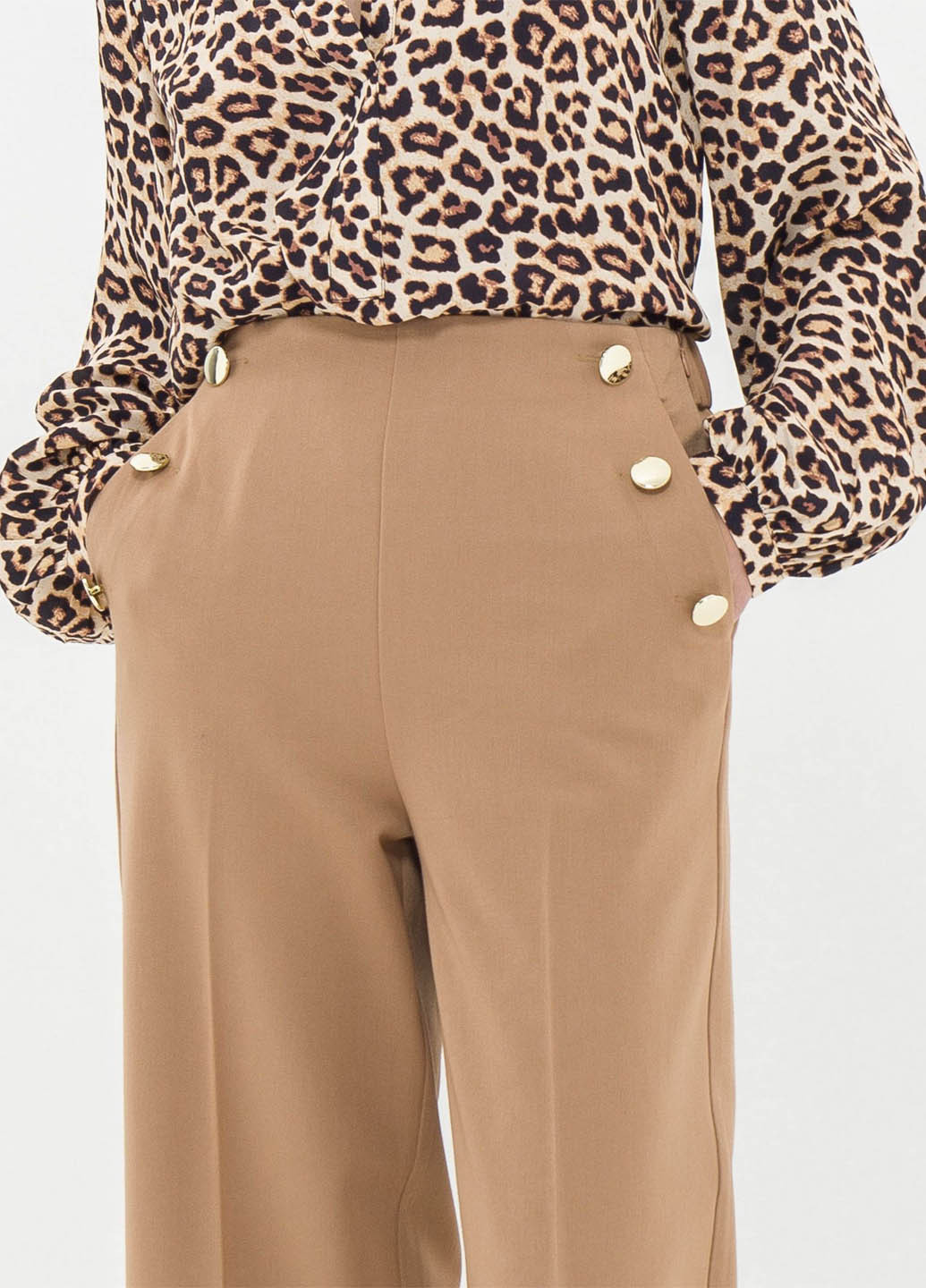 Брюки Piazza Italia (328649983)