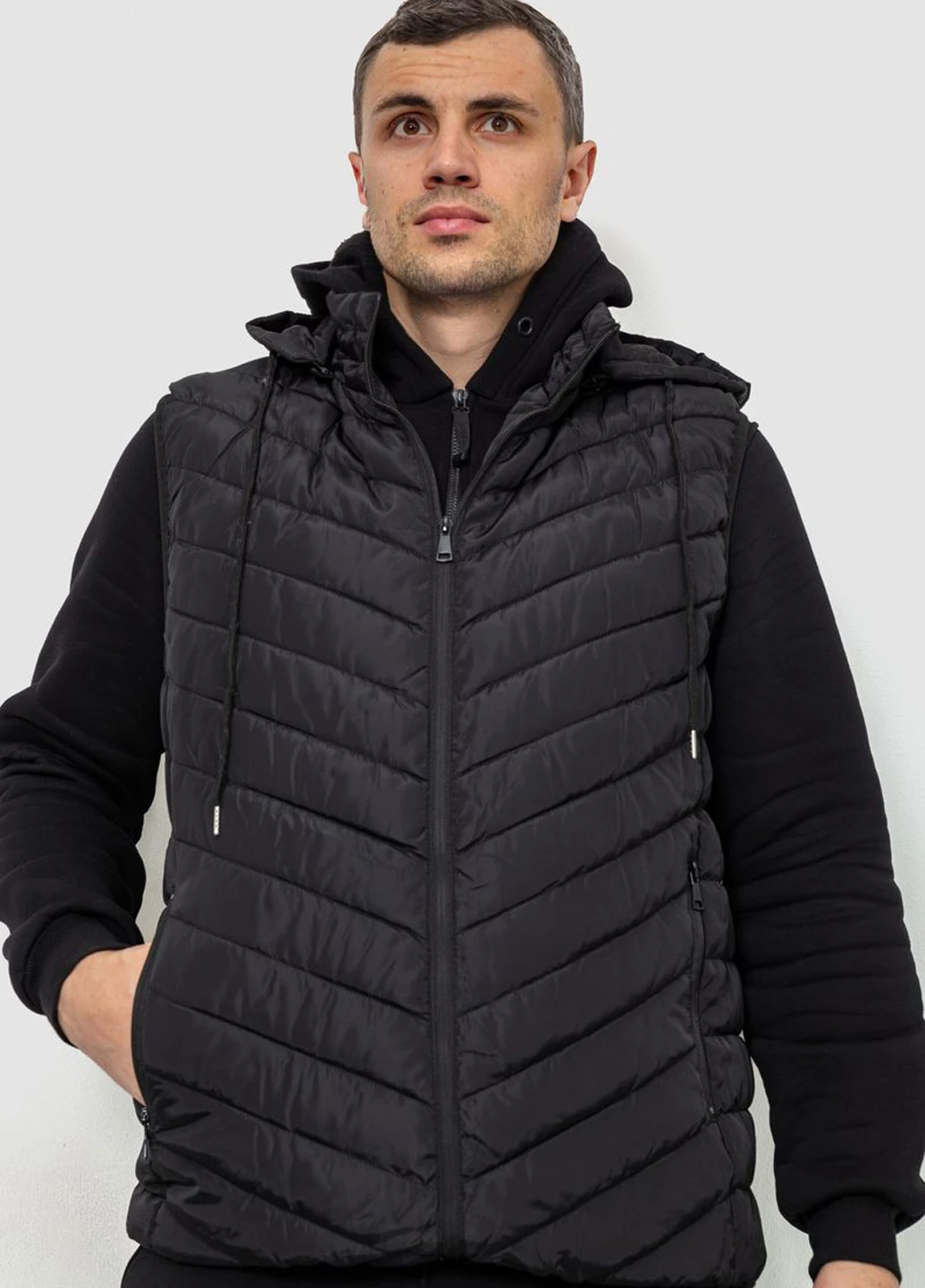 Жилет Ager (285544650)