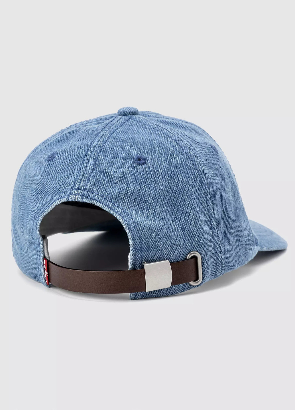 Кепка Levi's (364277039)