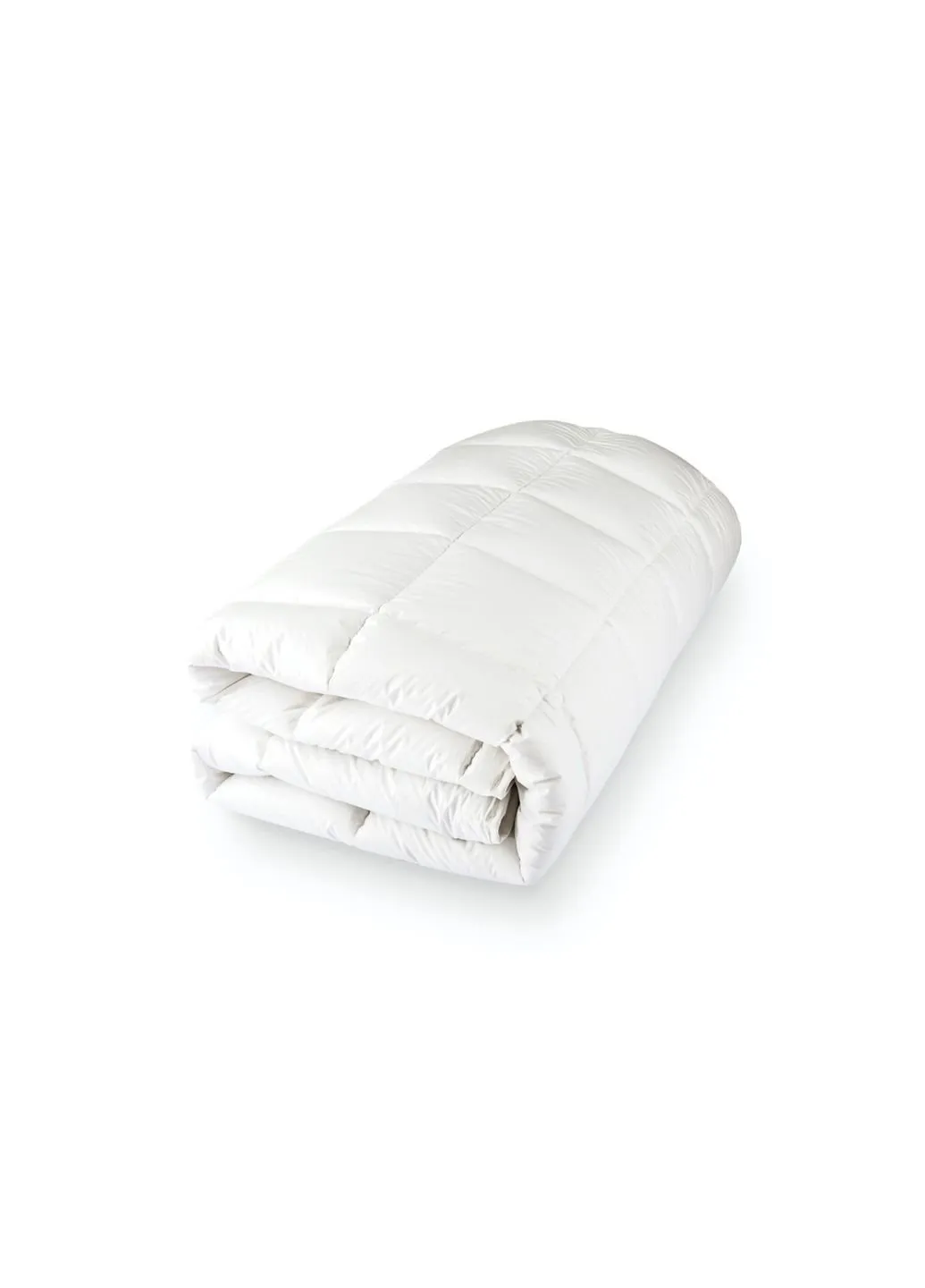 Одеяло полуторное Cote Blanc Silk 1-00185-00000 210х150 см ТЕП (253611017)